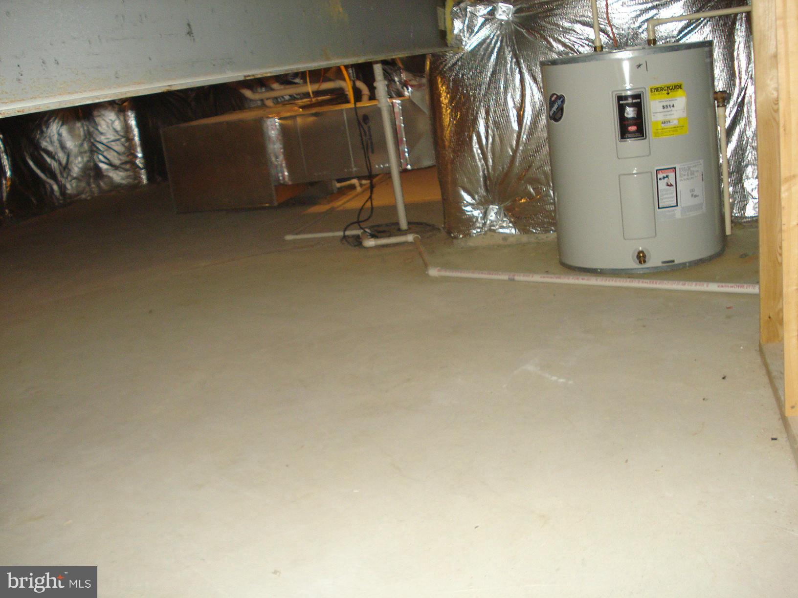 NORTH BROOK - Residential Lease