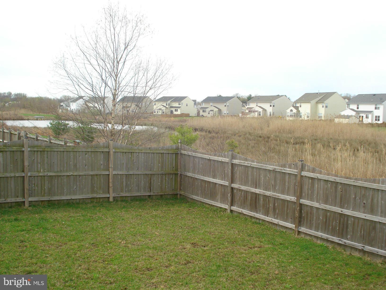 NORTH BROOK - Residential Lease