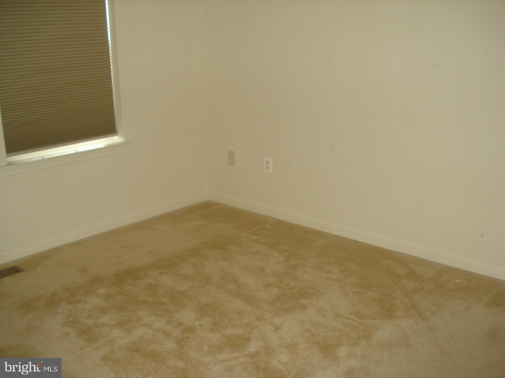 NORTH BROOK - Residential Lease