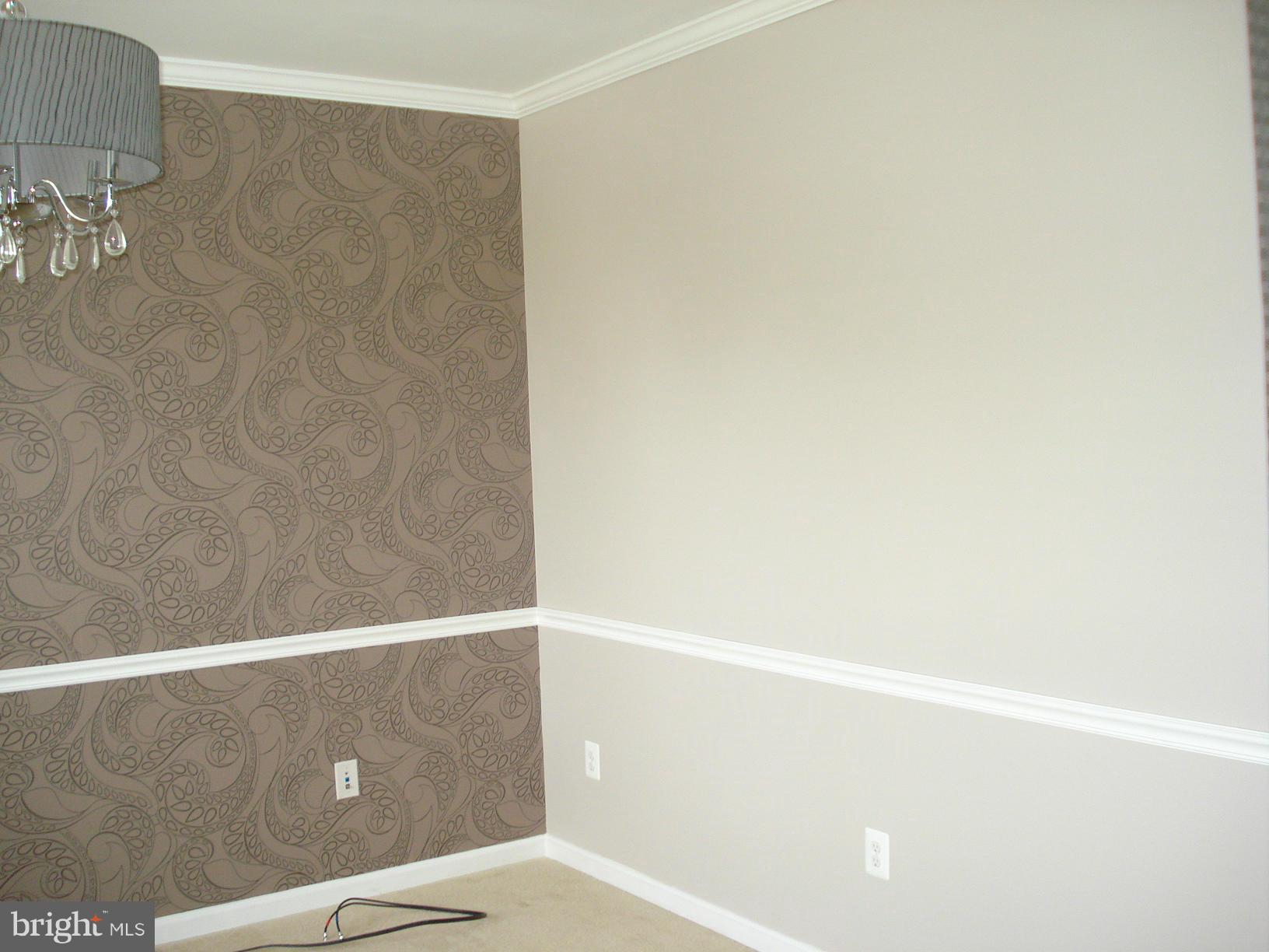 NORTH BROOK - Residential Lease