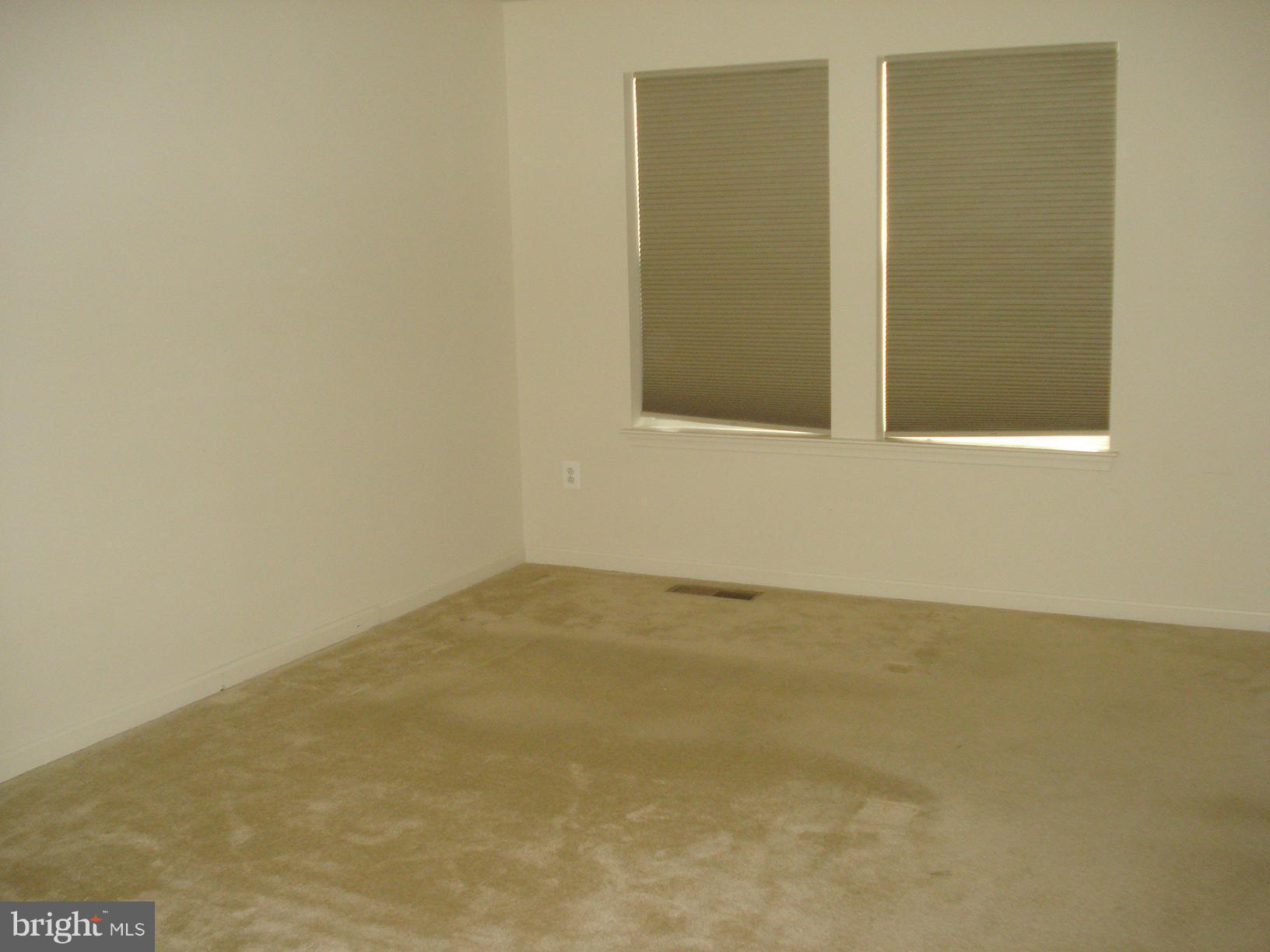 NORTH BROOK - Residential Lease