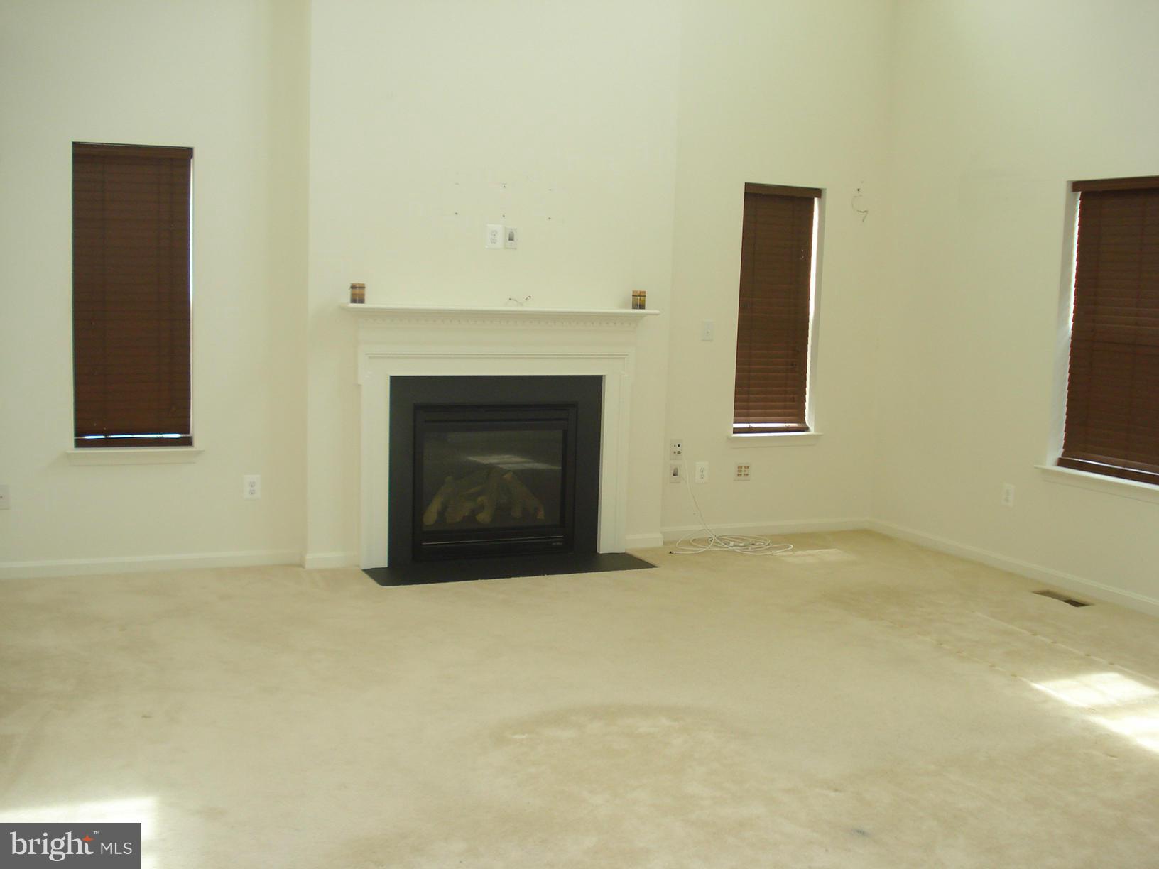 NORTH BROOK - Residential Lease