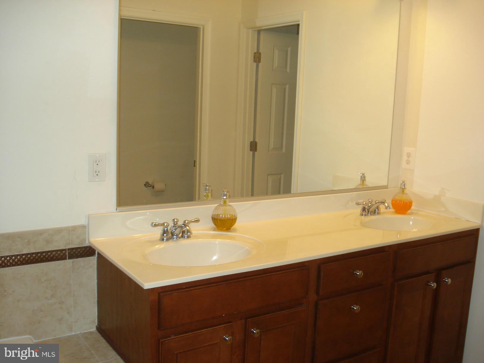 NORTH BROOK - Residential Lease