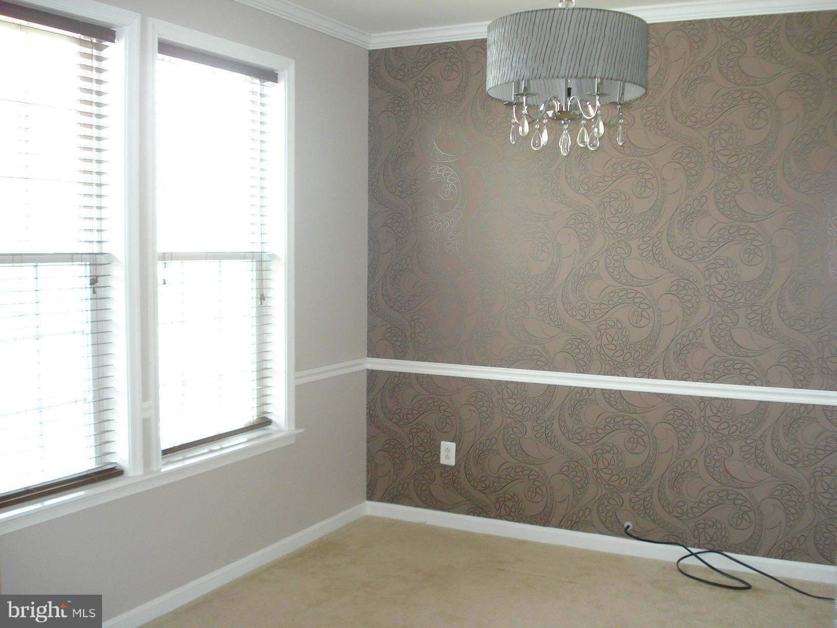 NORTH BROOK - Residential Lease