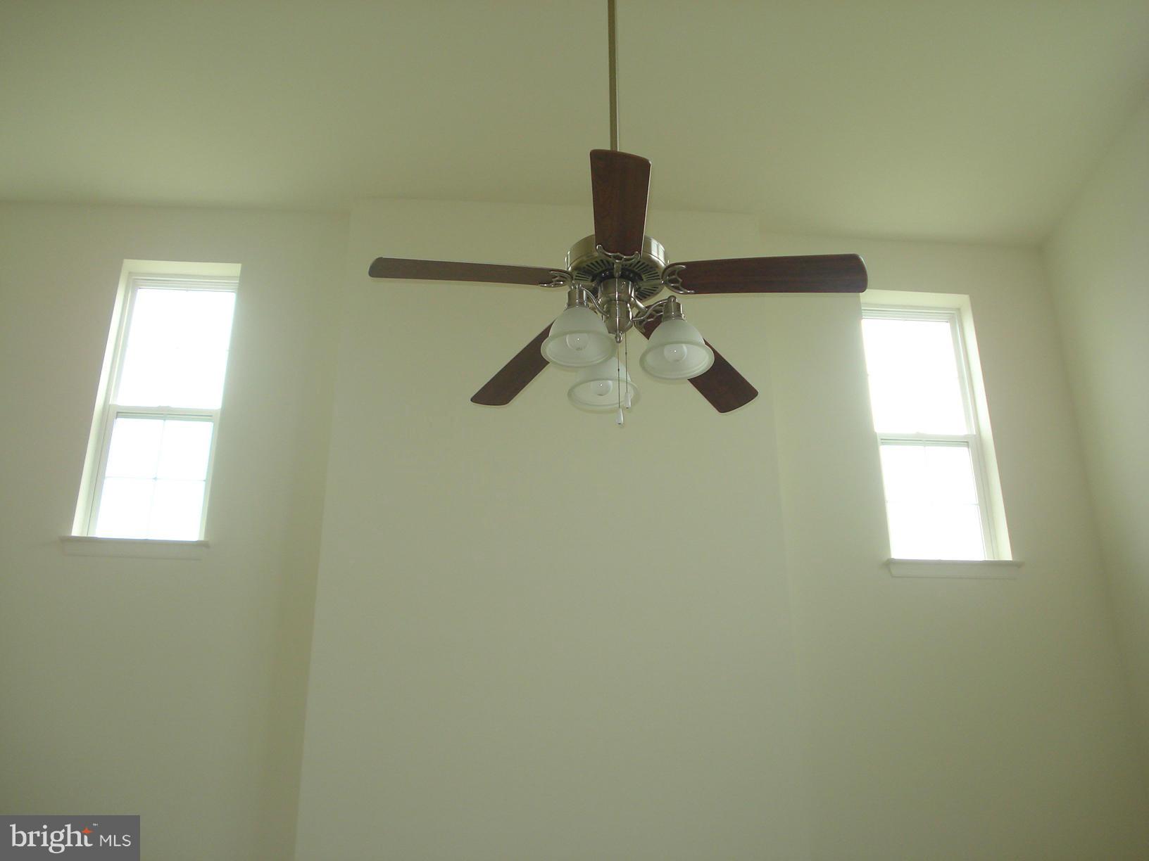 NORTH BROOK - Residential Lease