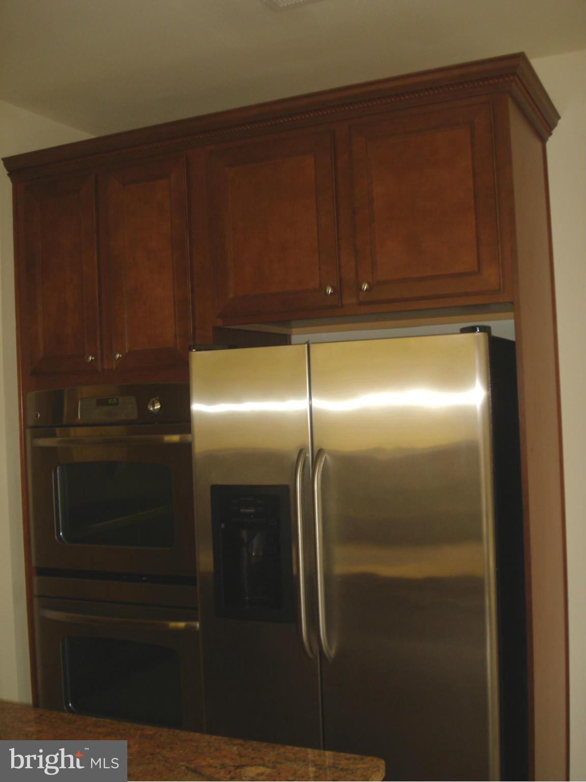 NORTH BROOK - Residential Lease