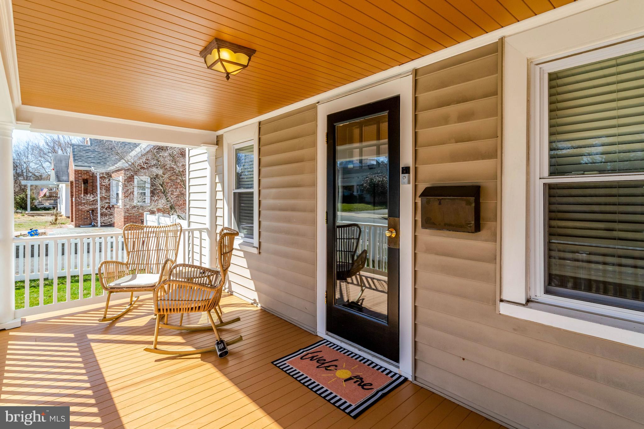 ALCOVA HEIGHTS - Residential