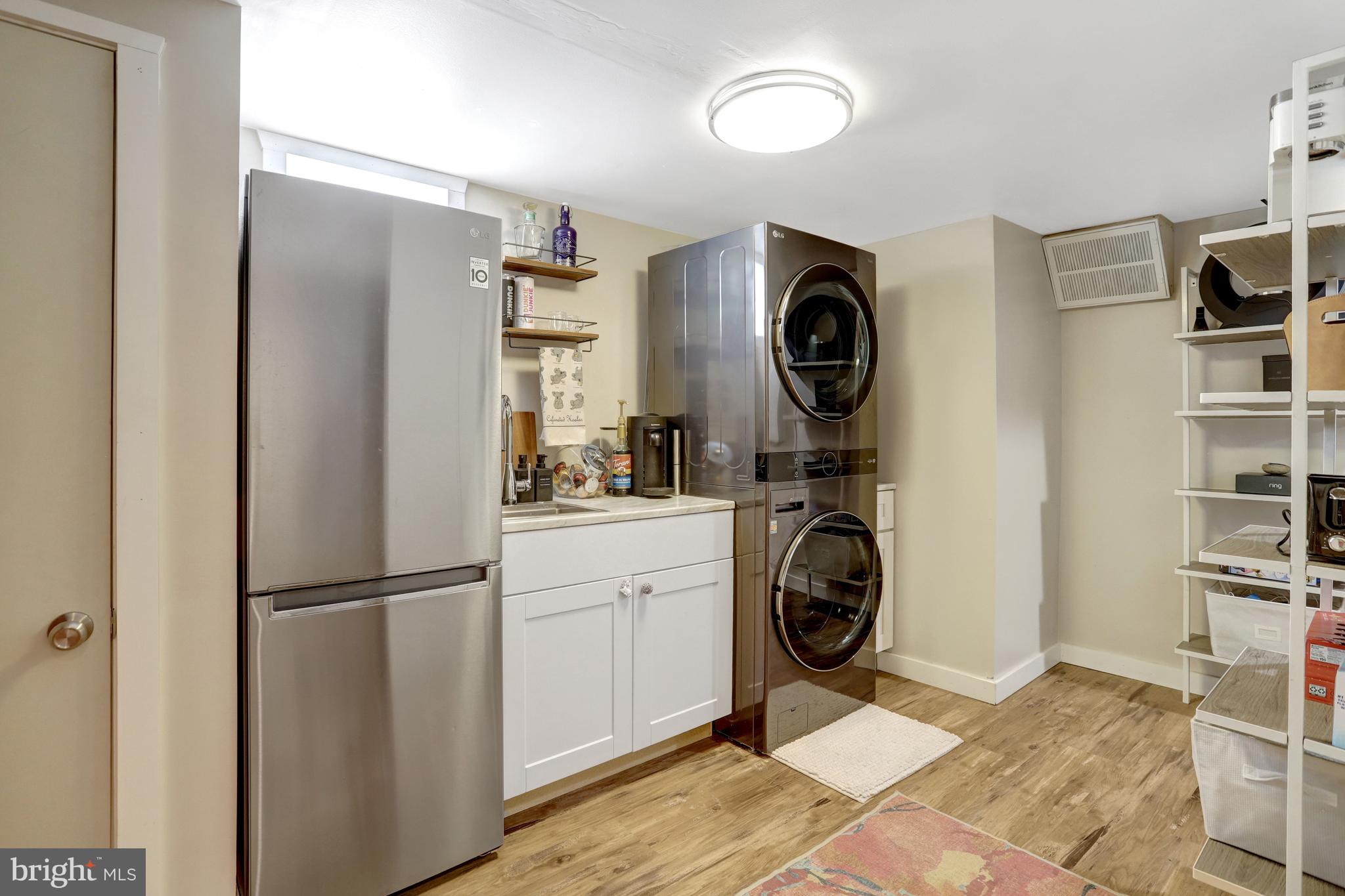 ALCOVA HEIGHTS - Residential