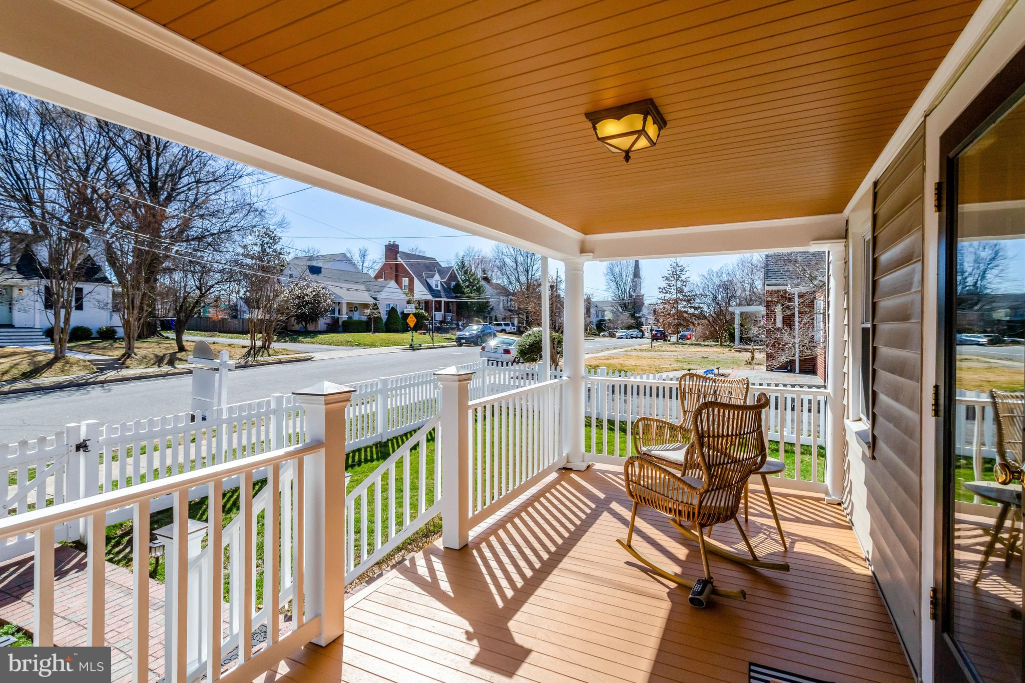 ALCOVA HEIGHTS - Residential