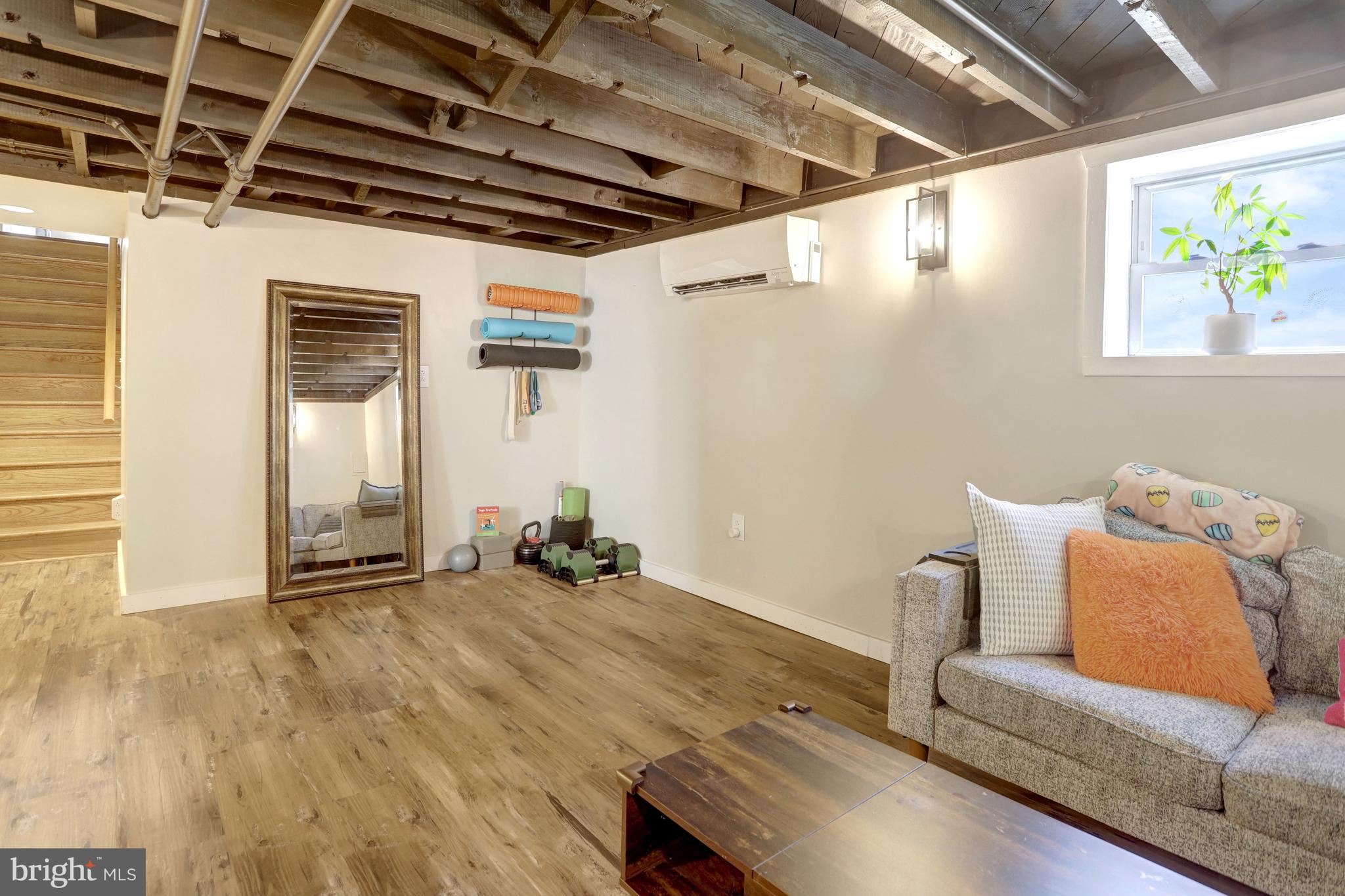 ALCOVA HEIGHTS - Residential