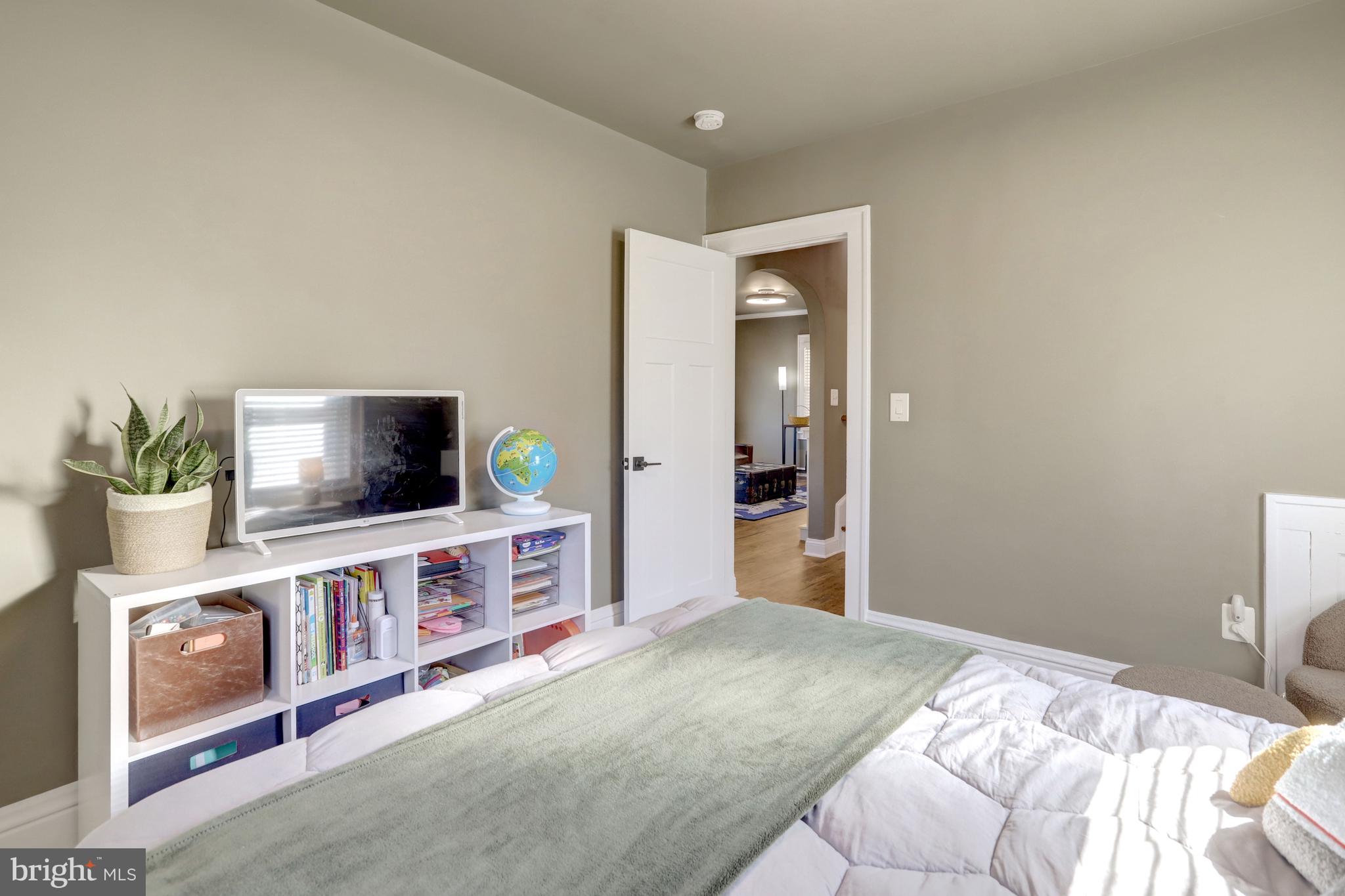 ALCOVA HEIGHTS - Residential