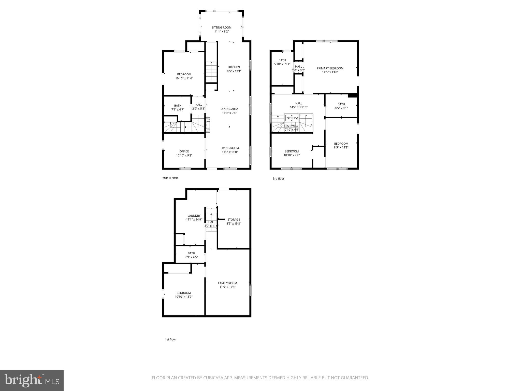 ALCOVA HEIGHTS - Residential