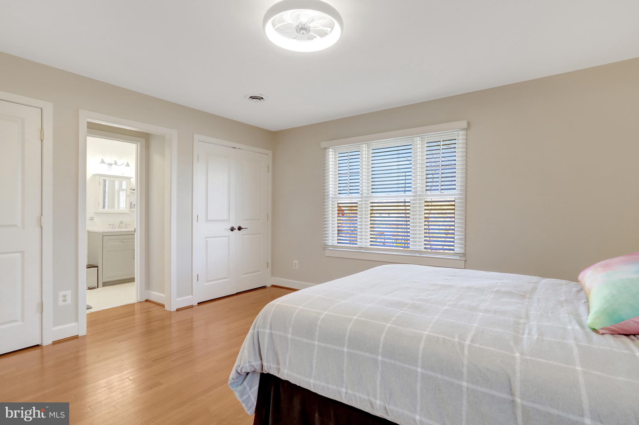 ALCOVA HEIGHTS - Residential