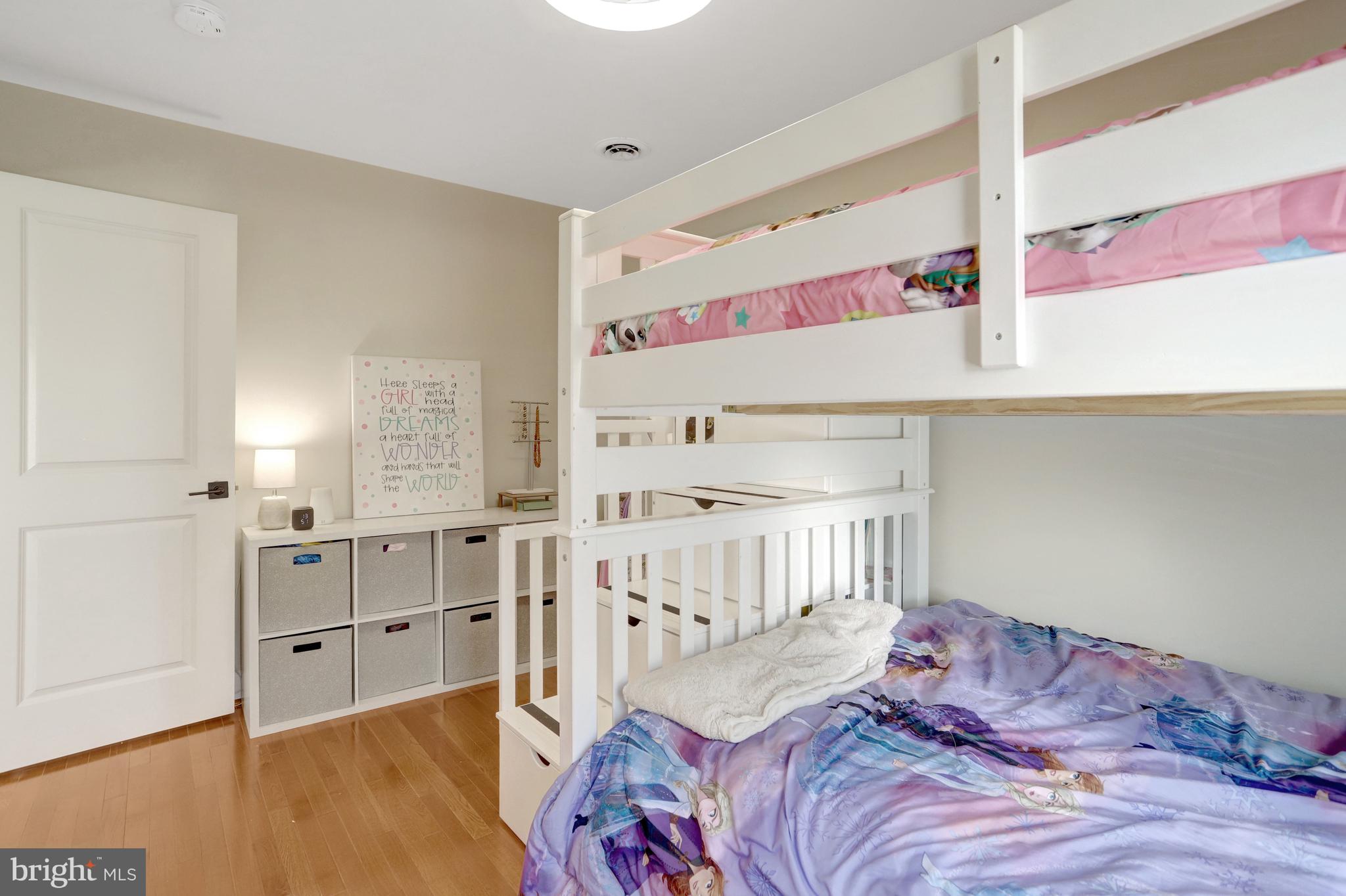 ALCOVA HEIGHTS - Residential