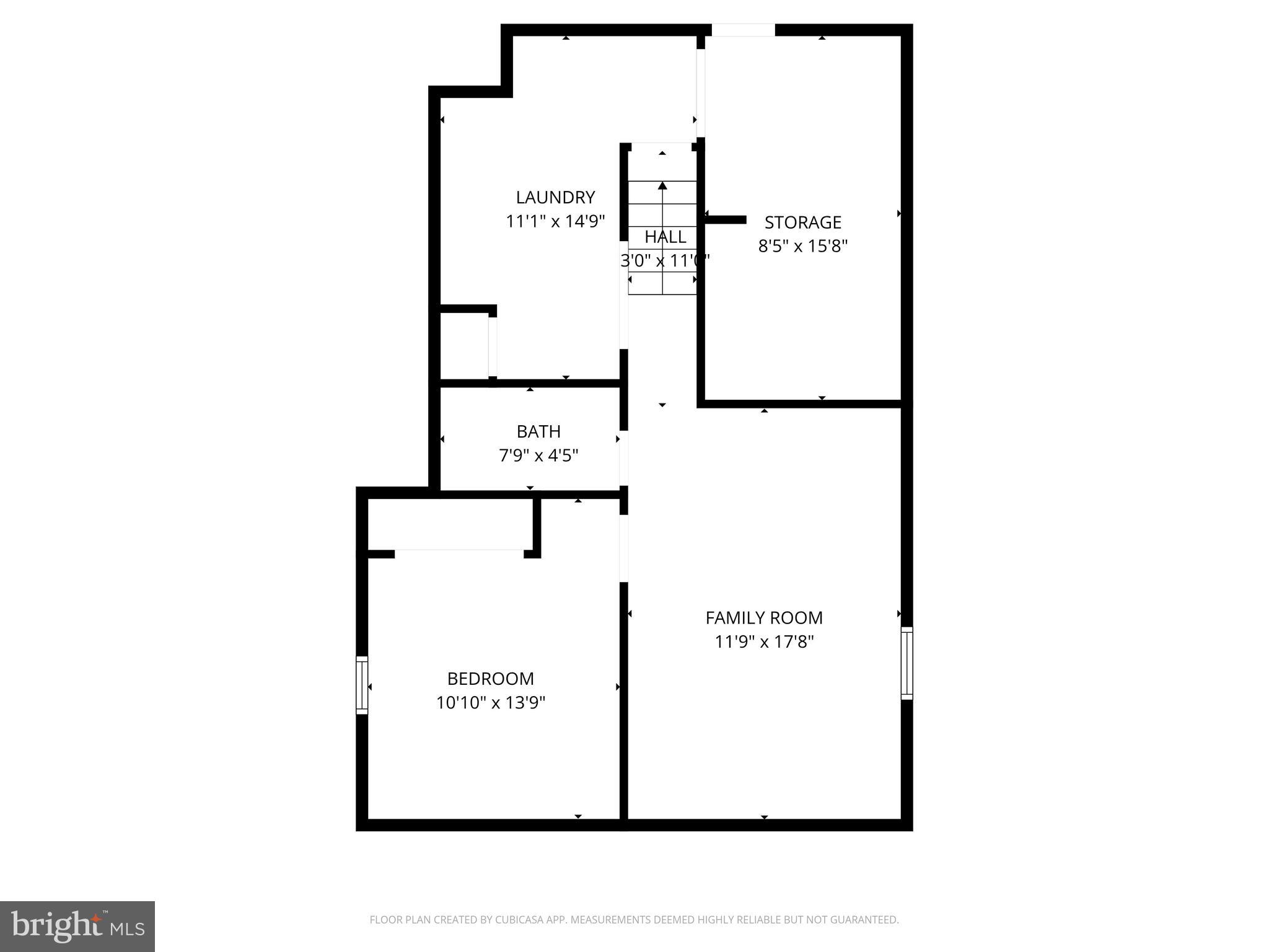 ALCOVA HEIGHTS - Residential