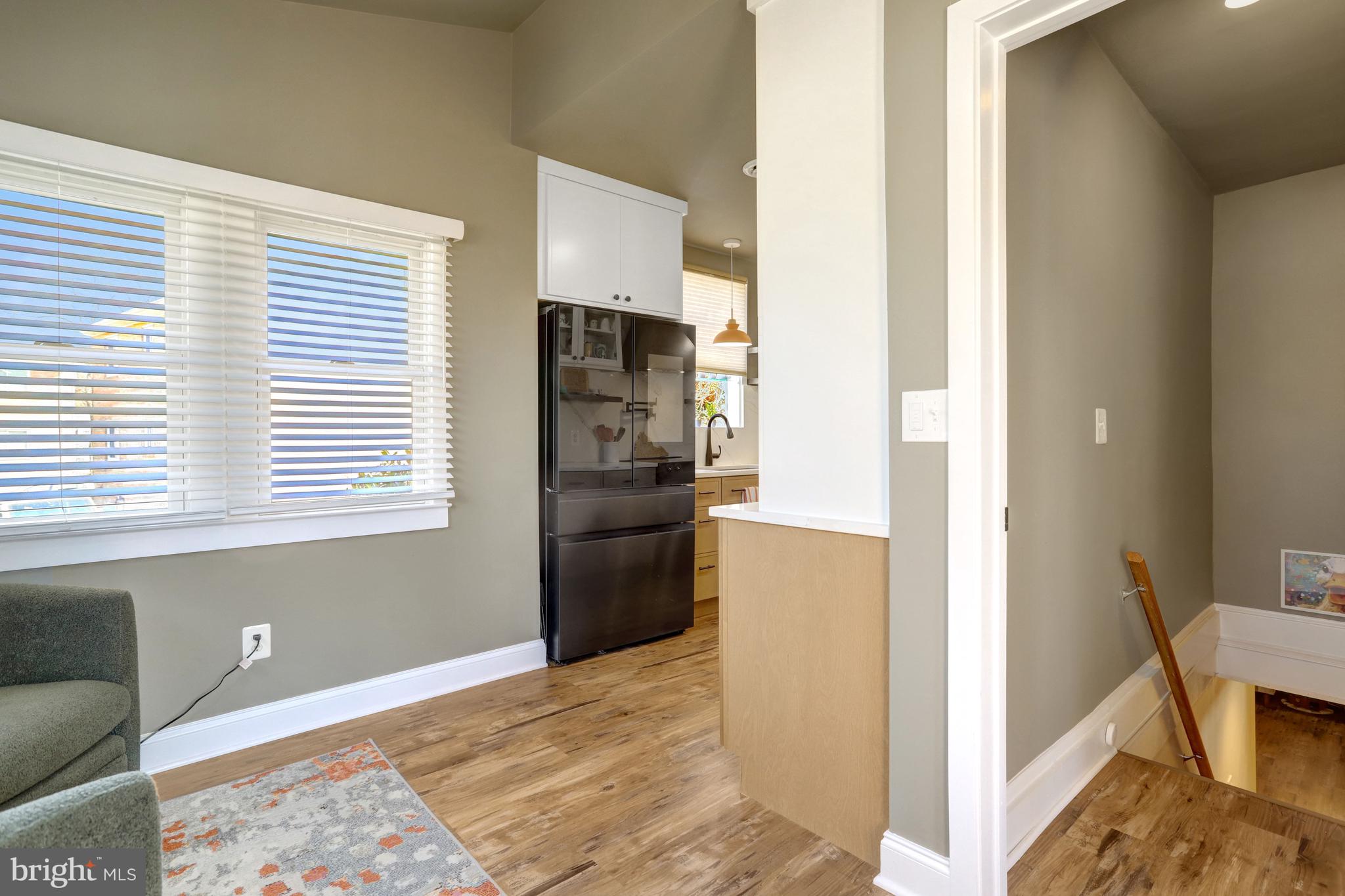 ALCOVA HEIGHTS - Residential