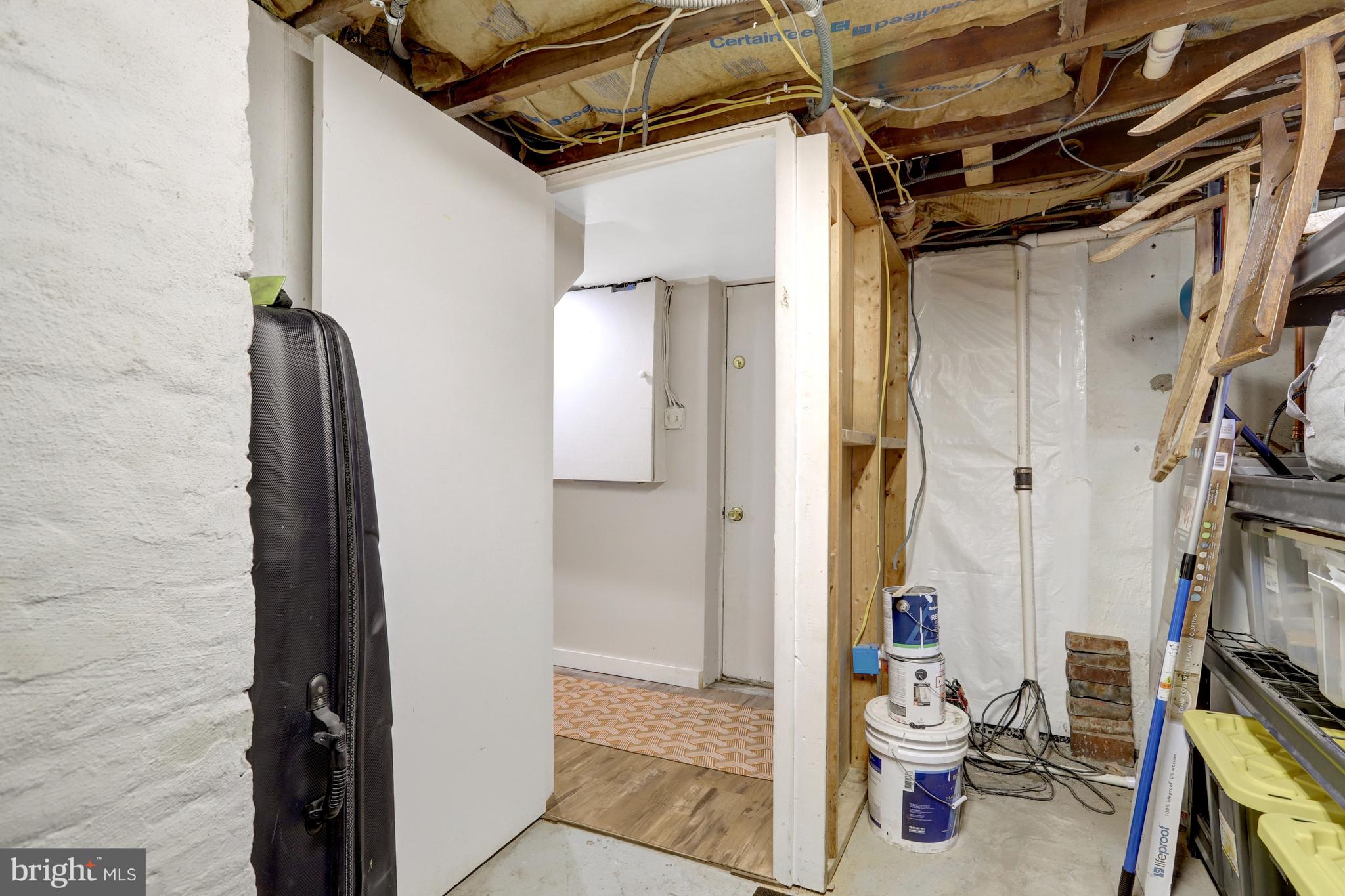 ALCOVA HEIGHTS - Residential