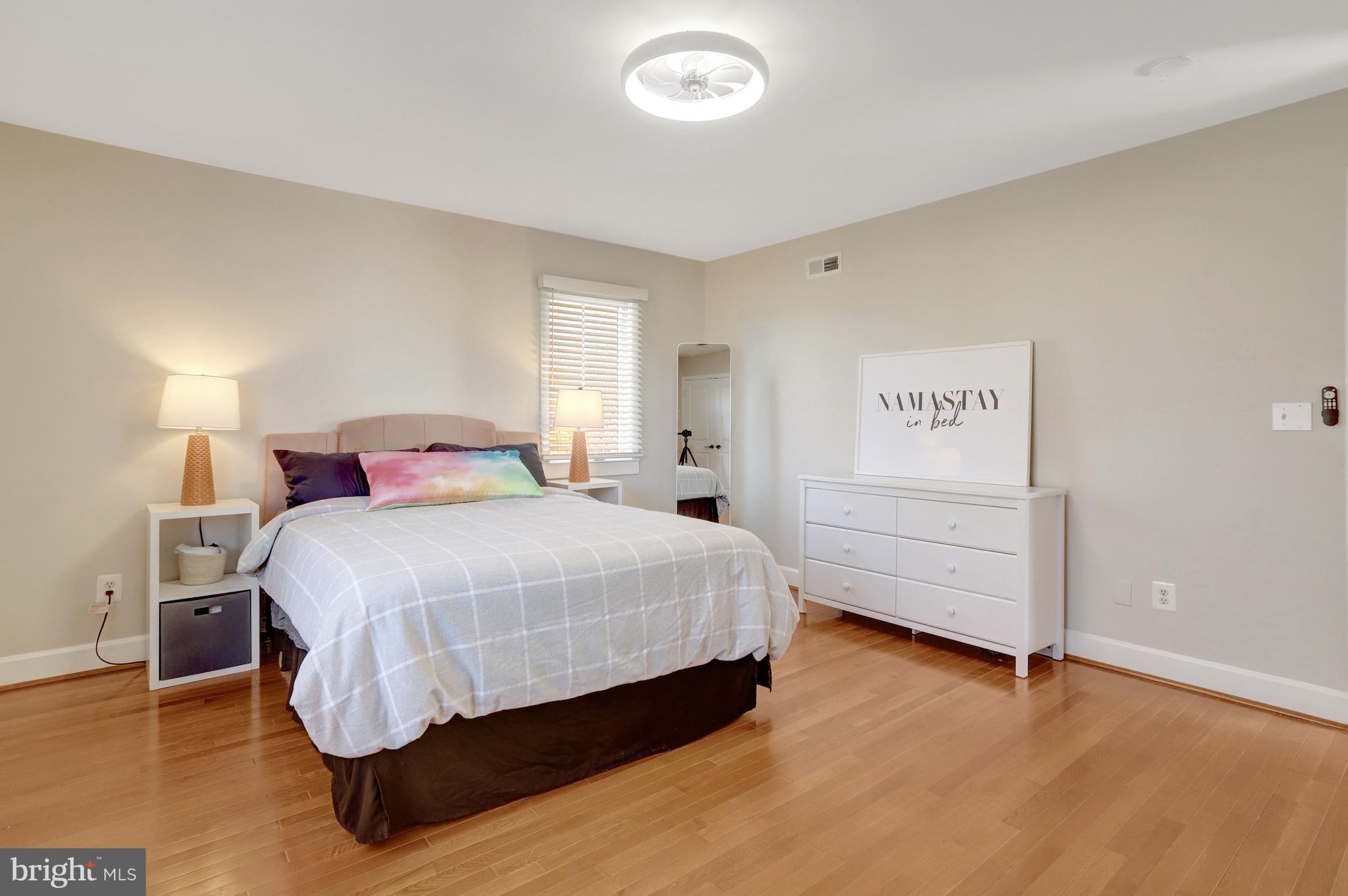 ALCOVA HEIGHTS - Residential