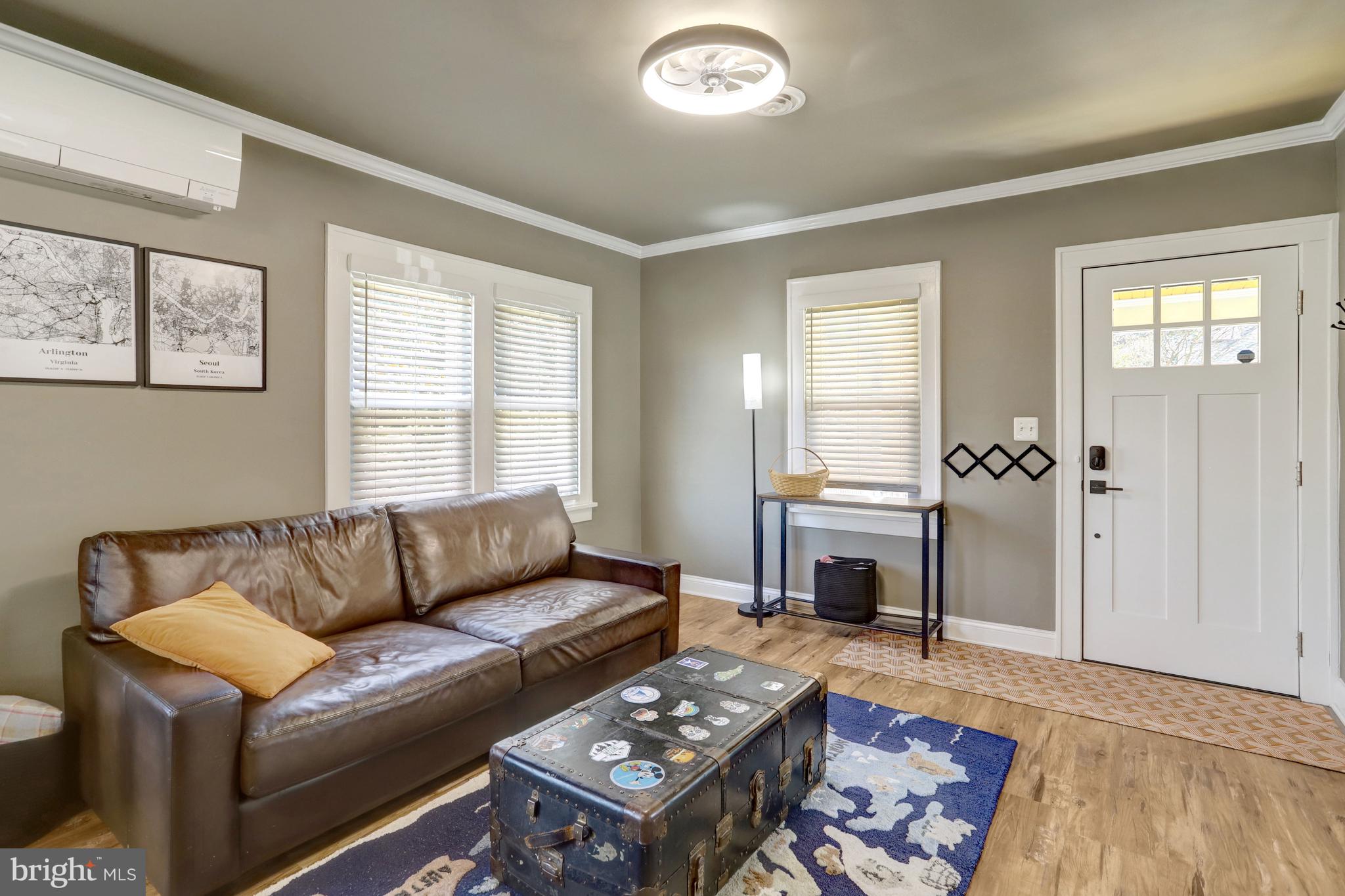 ALCOVA HEIGHTS - Residential