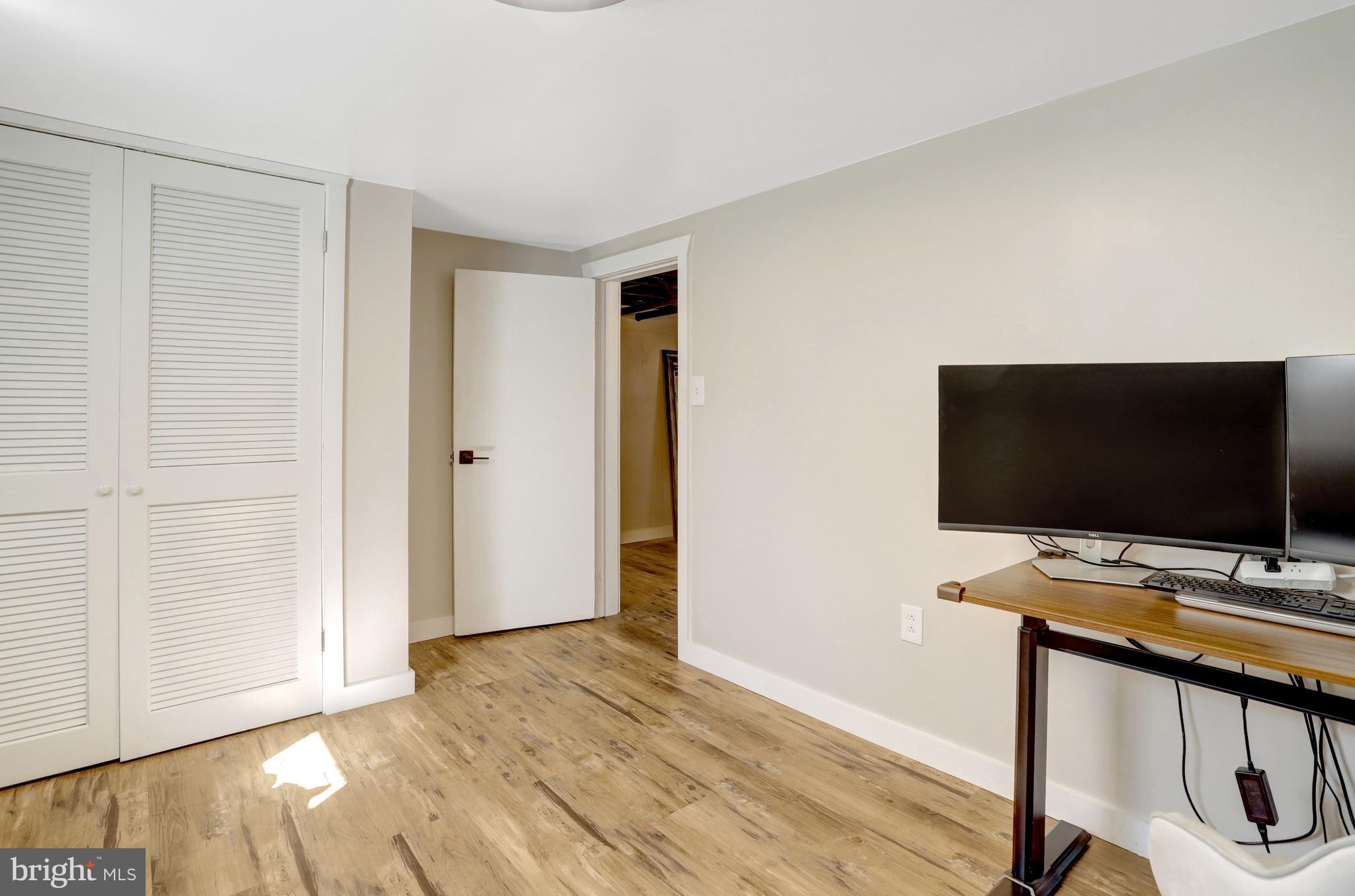 ALCOVA HEIGHTS - Residential