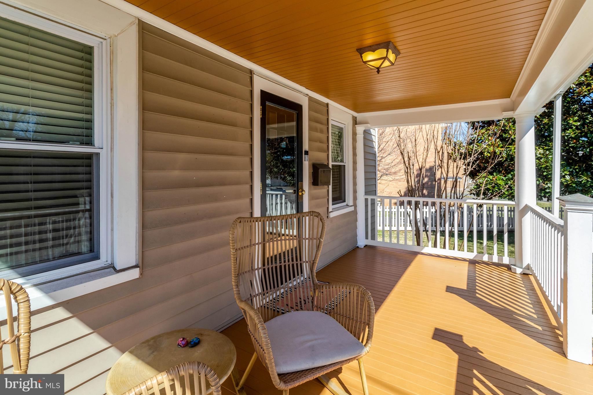 ALCOVA HEIGHTS - Residential