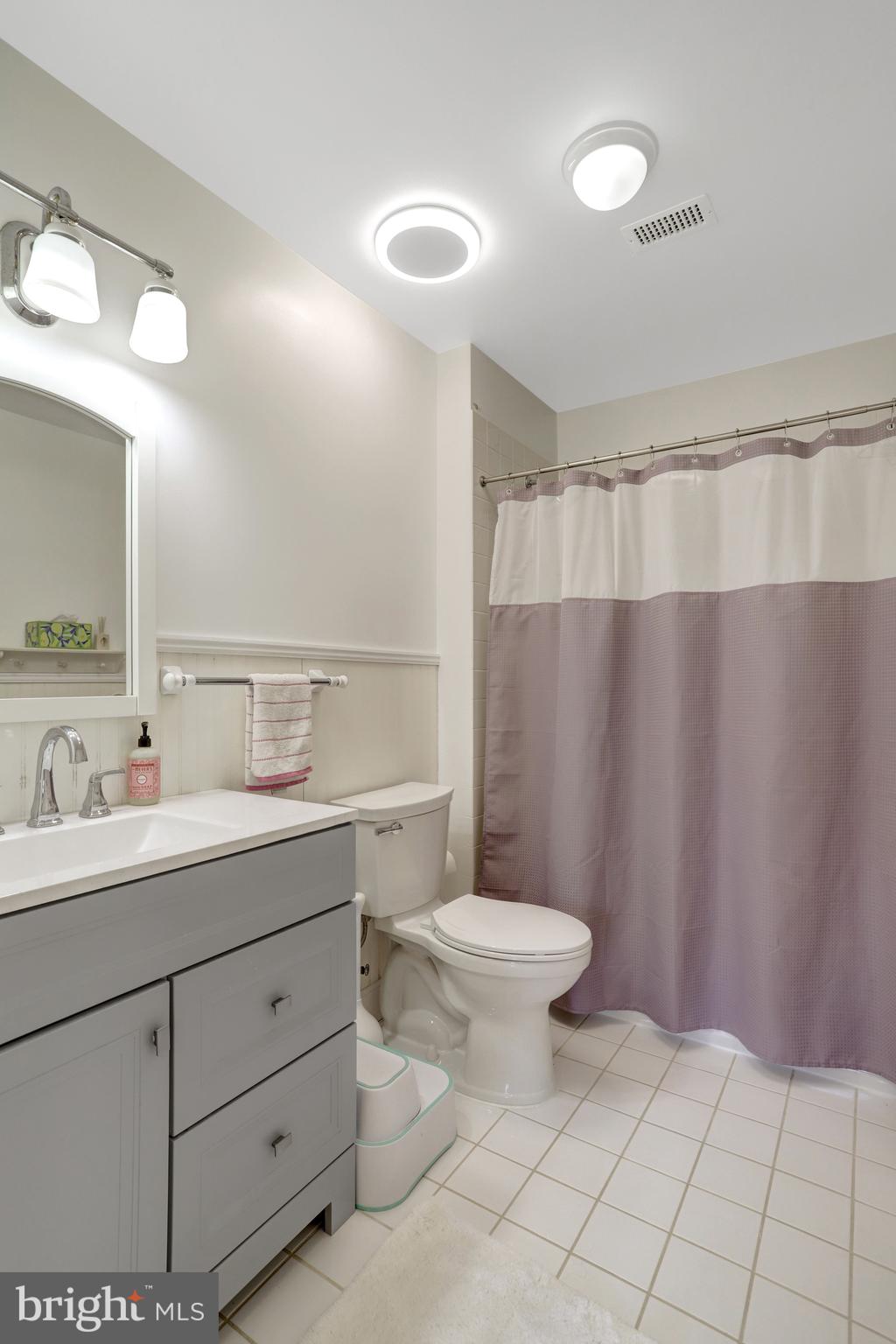 ALCOVA HEIGHTS - Residential