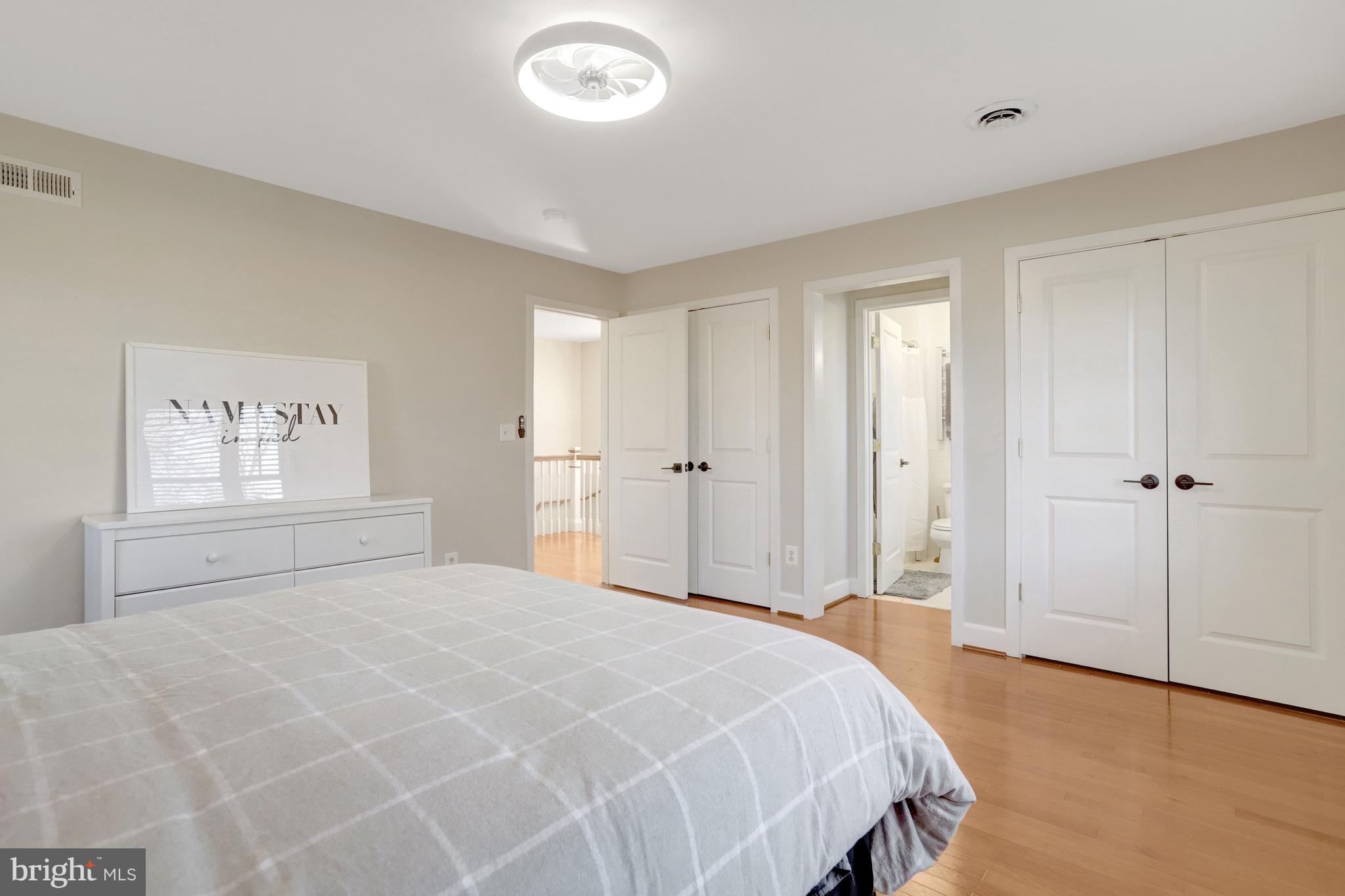 ALCOVA HEIGHTS - Residential