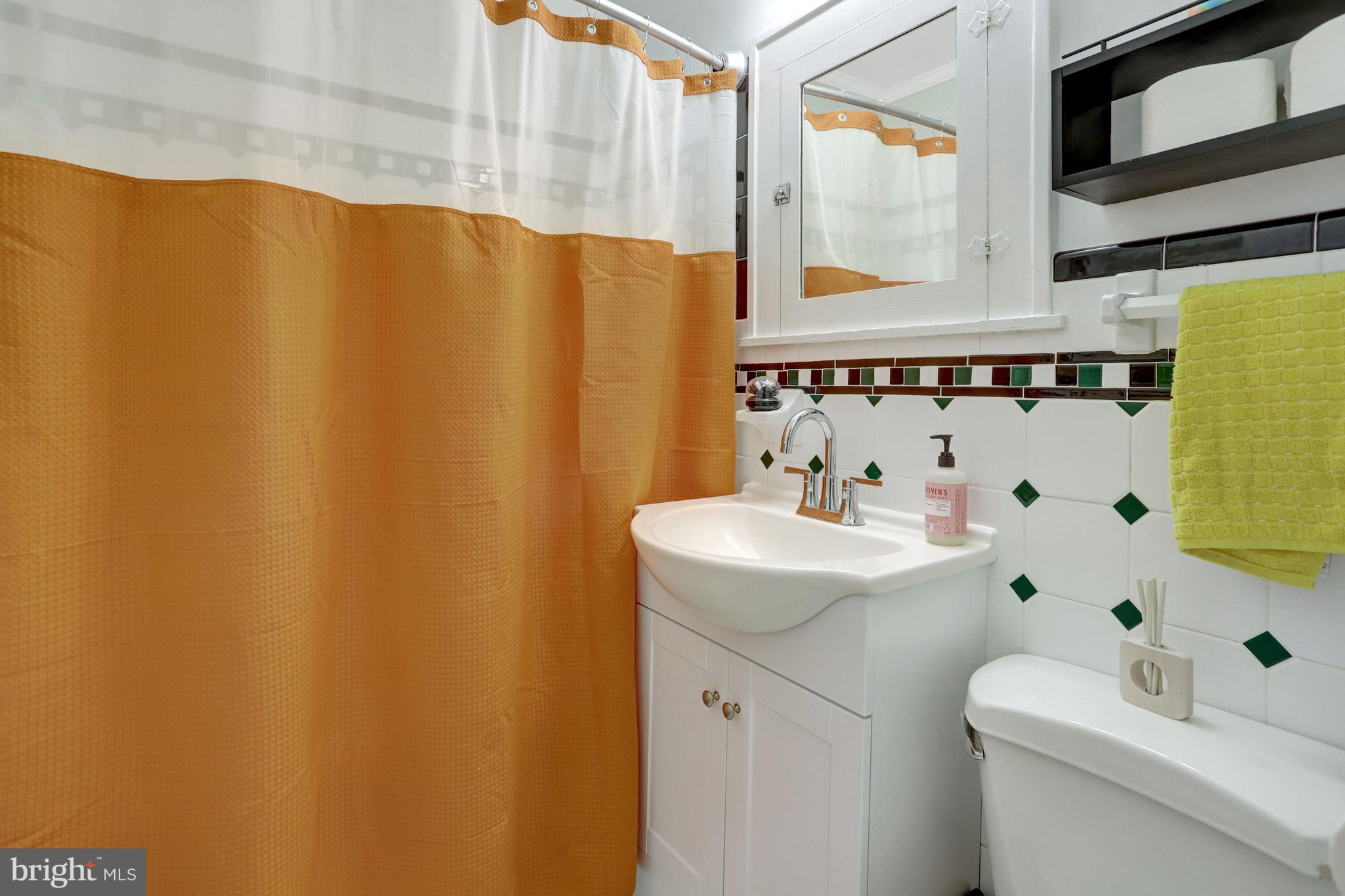 ALCOVA HEIGHTS - Residential