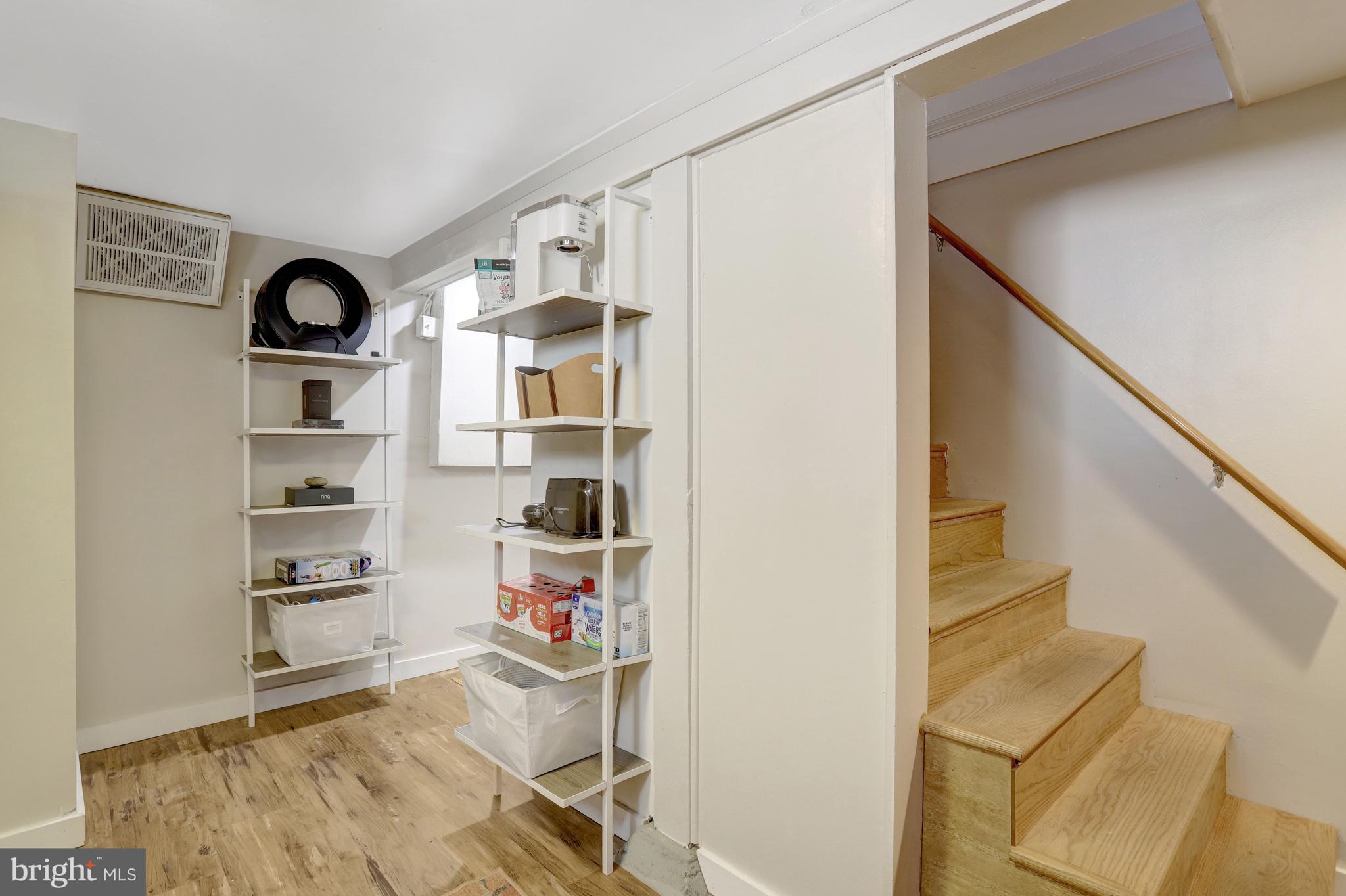 ALCOVA HEIGHTS - Residential