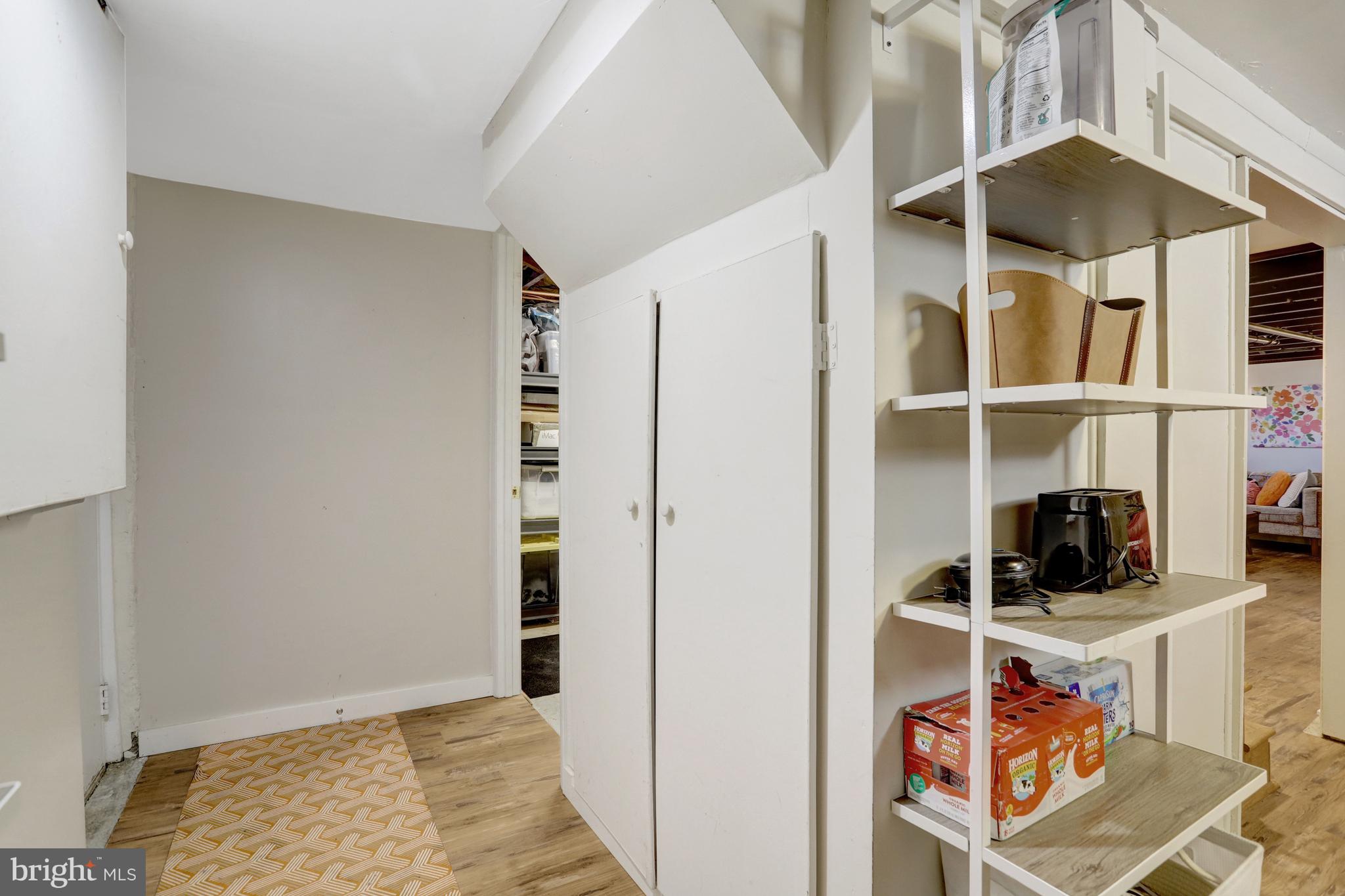 ALCOVA HEIGHTS - Residential