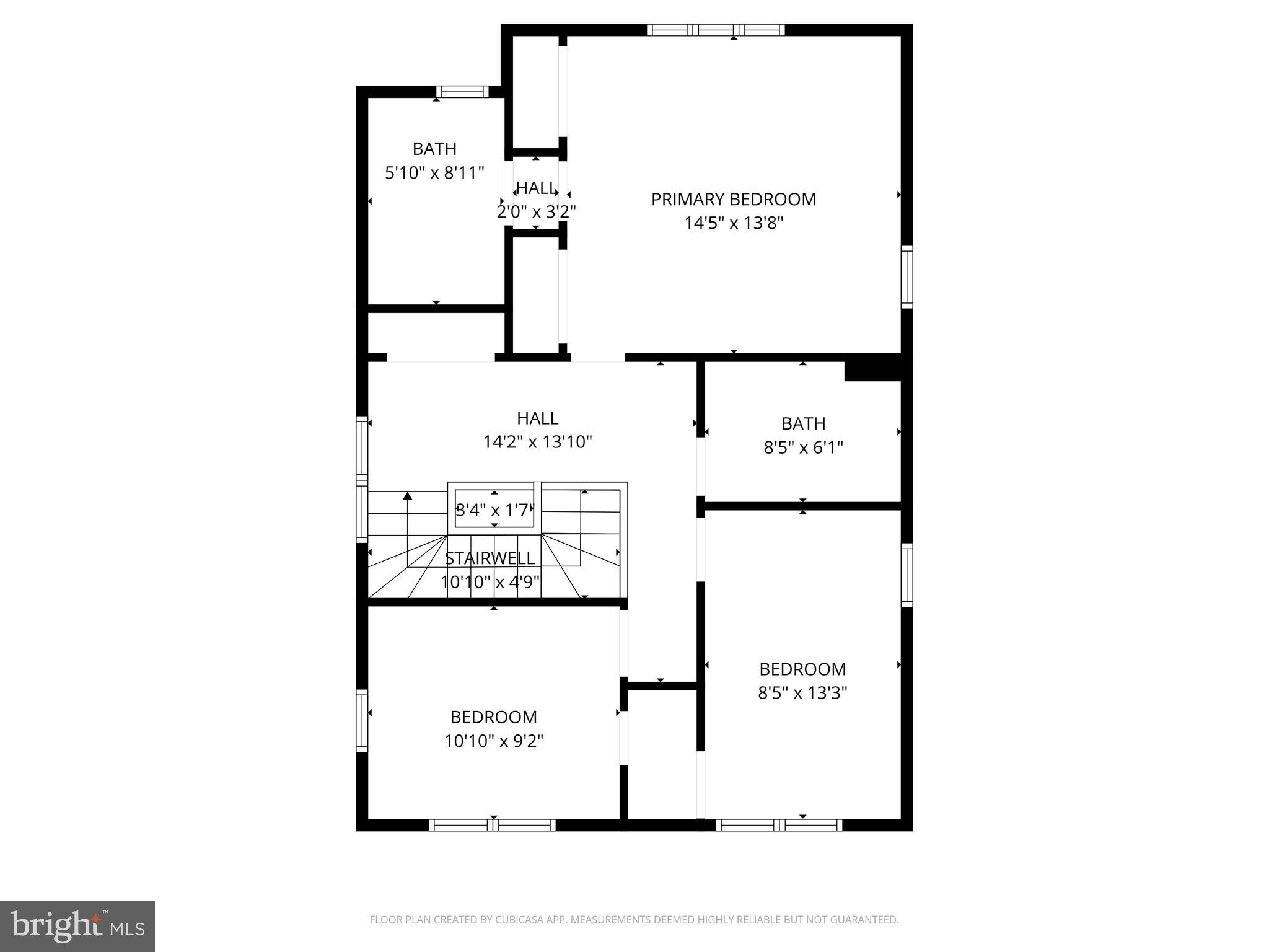 ALCOVA HEIGHTS - Residential