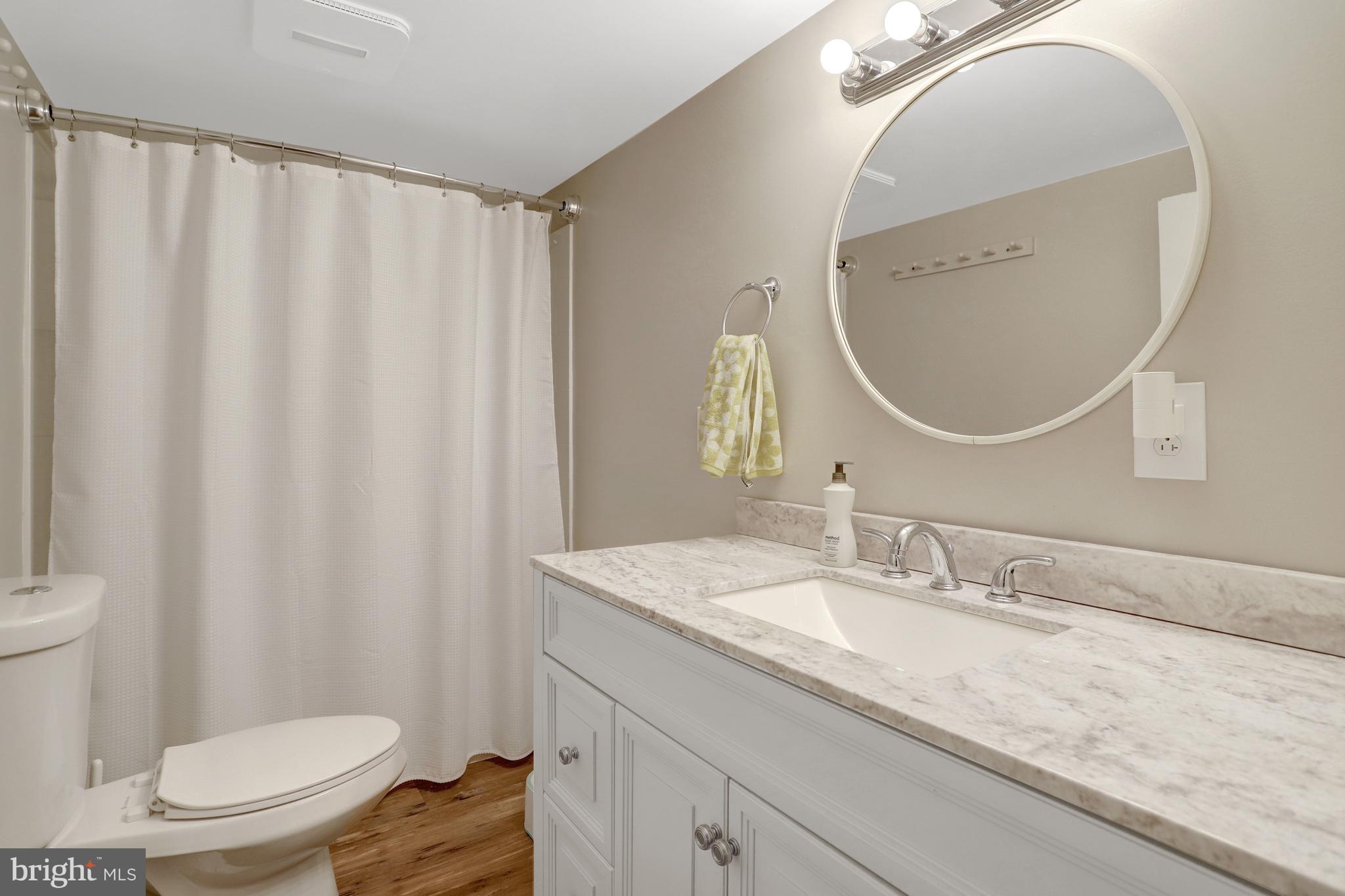 ALCOVA HEIGHTS - Residential