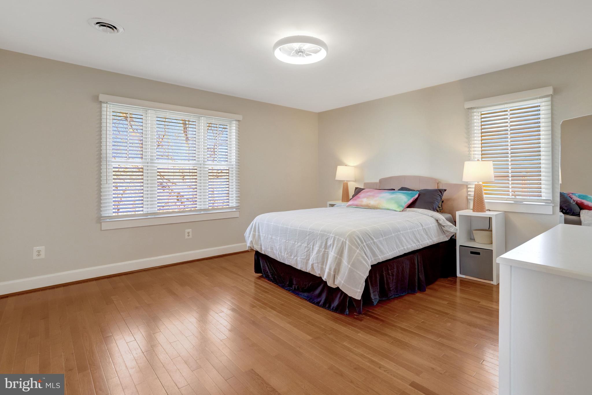 ALCOVA HEIGHTS - Residential