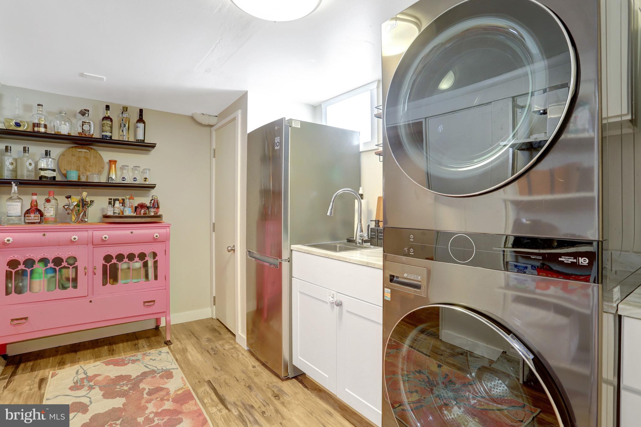 ALCOVA HEIGHTS - Residential