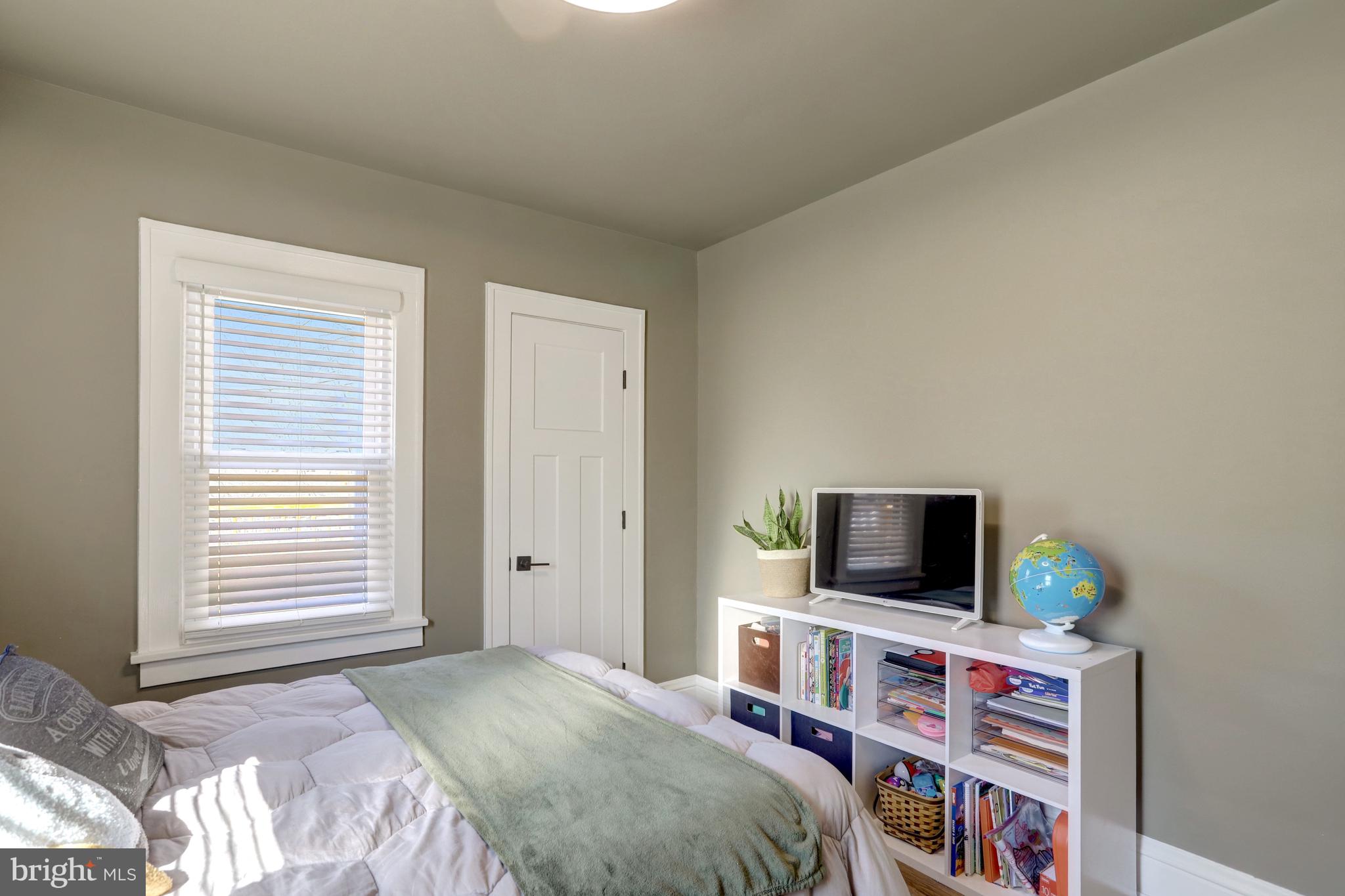 ALCOVA HEIGHTS - Residential