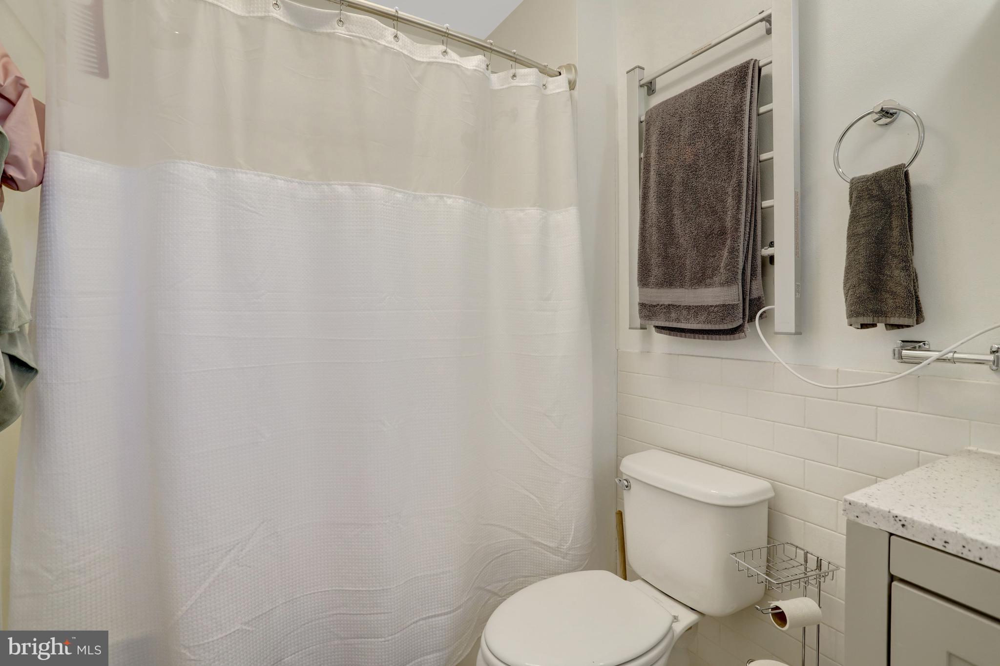 ALCOVA HEIGHTS - Residential