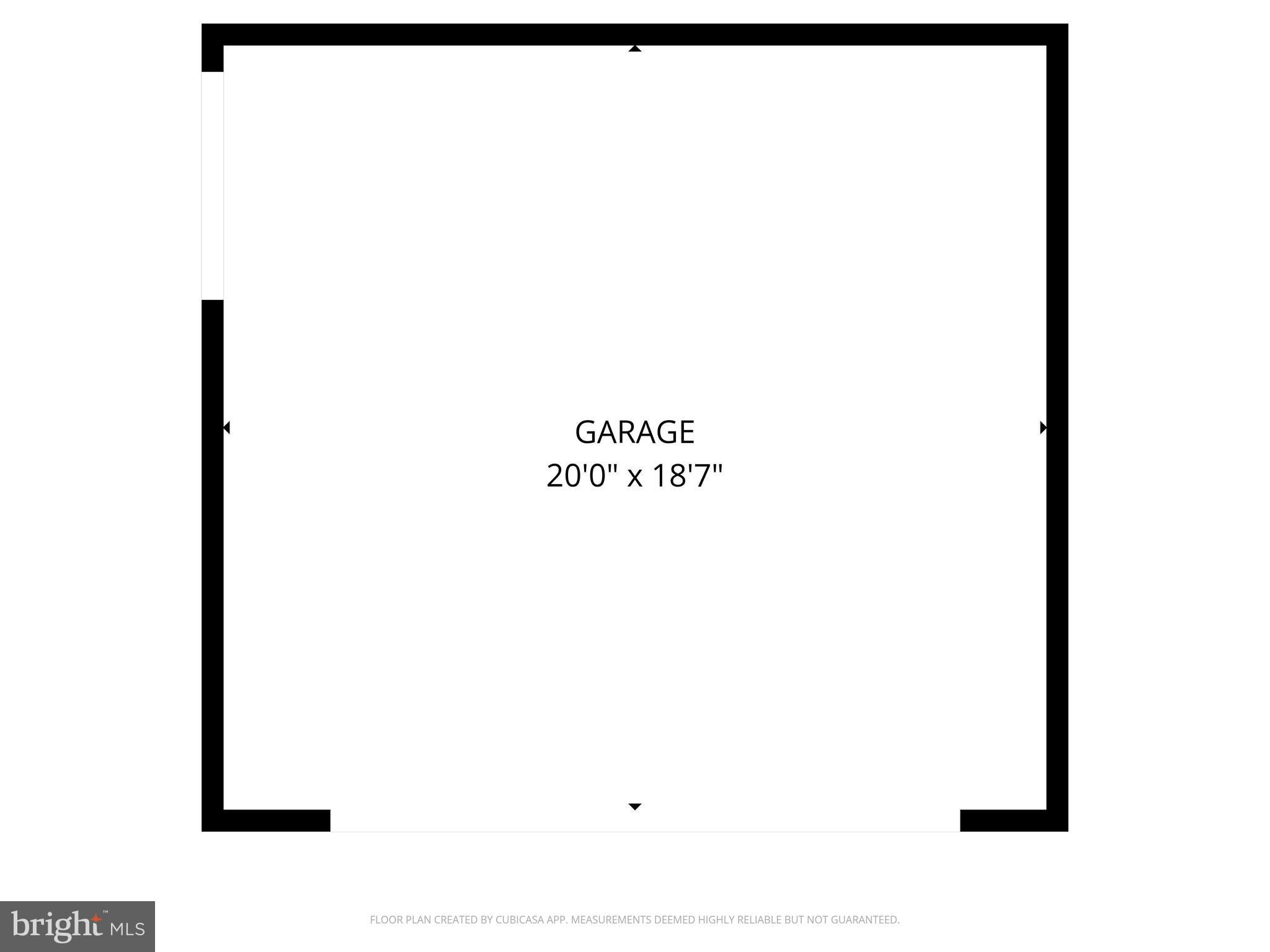 ALCOVA HEIGHTS - Residential