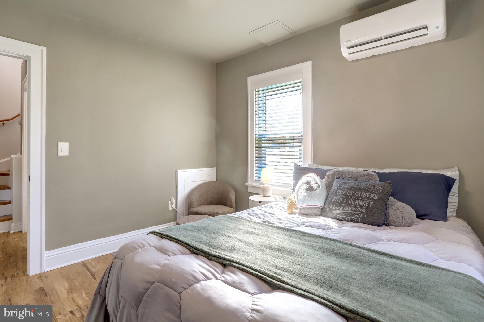 ALCOVA HEIGHTS - Residential