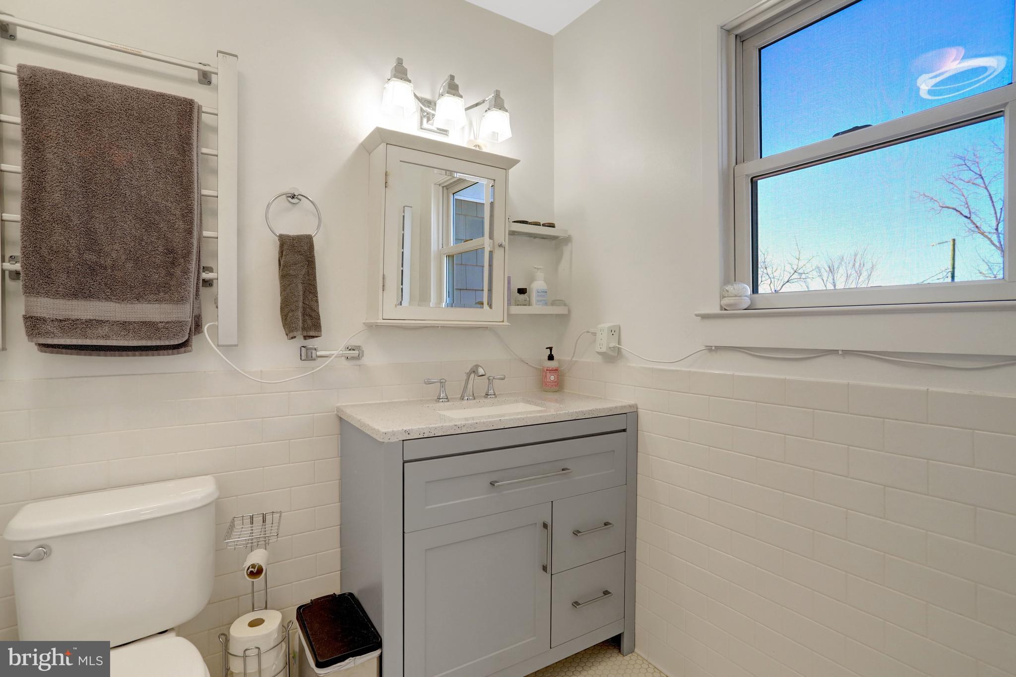 ALCOVA HEIGHTS - Residential