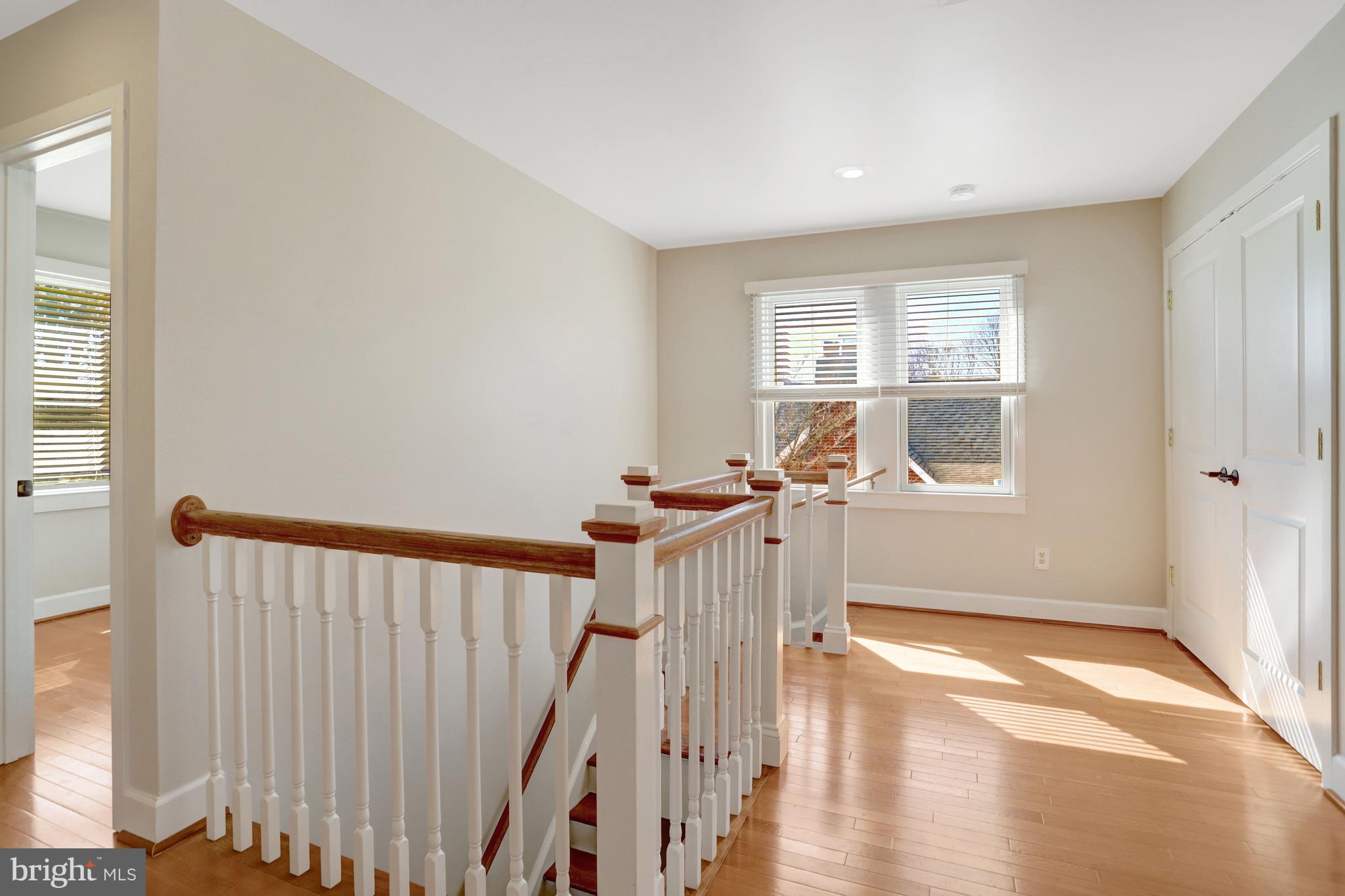 ALCOVA HEIGHTS - Residential