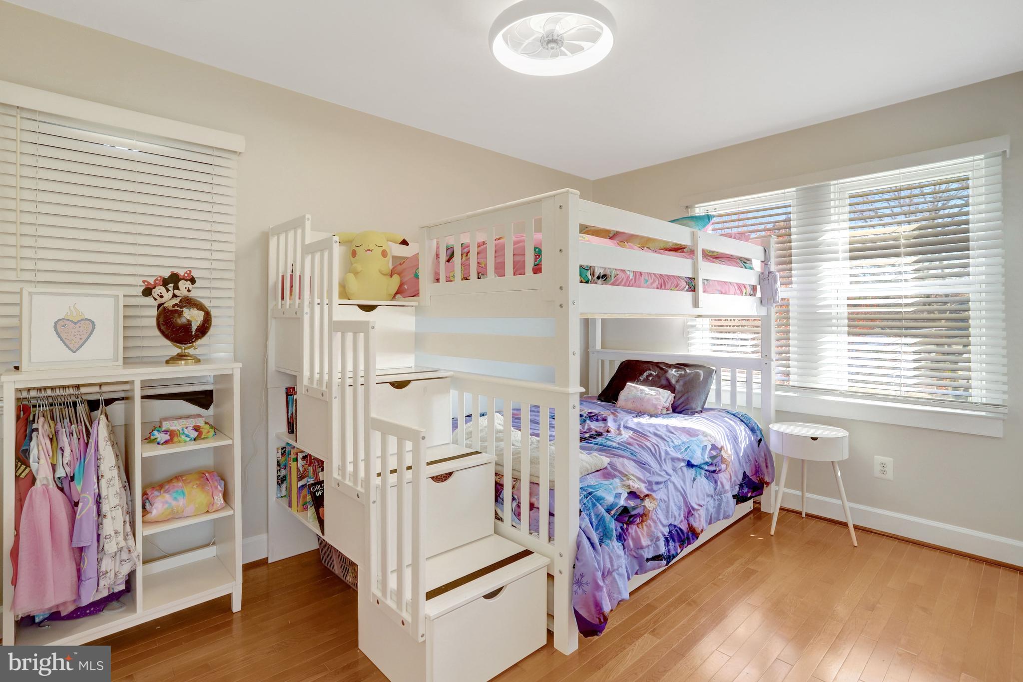 ALCOVA HEIGHTS - Residential