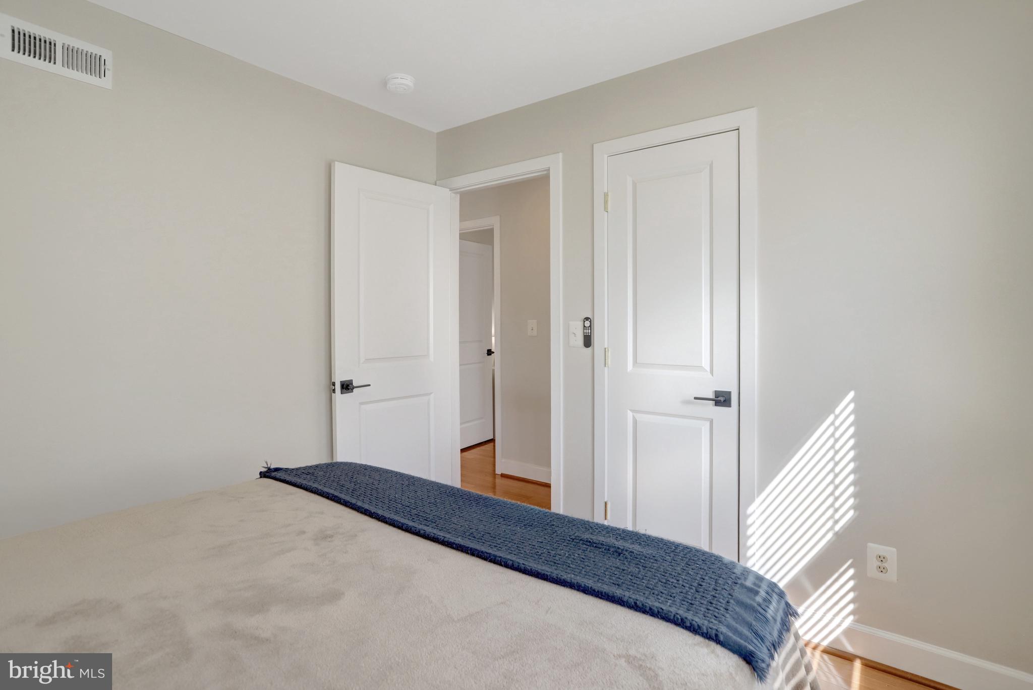 ALCOVA HEIGHTS - Residential