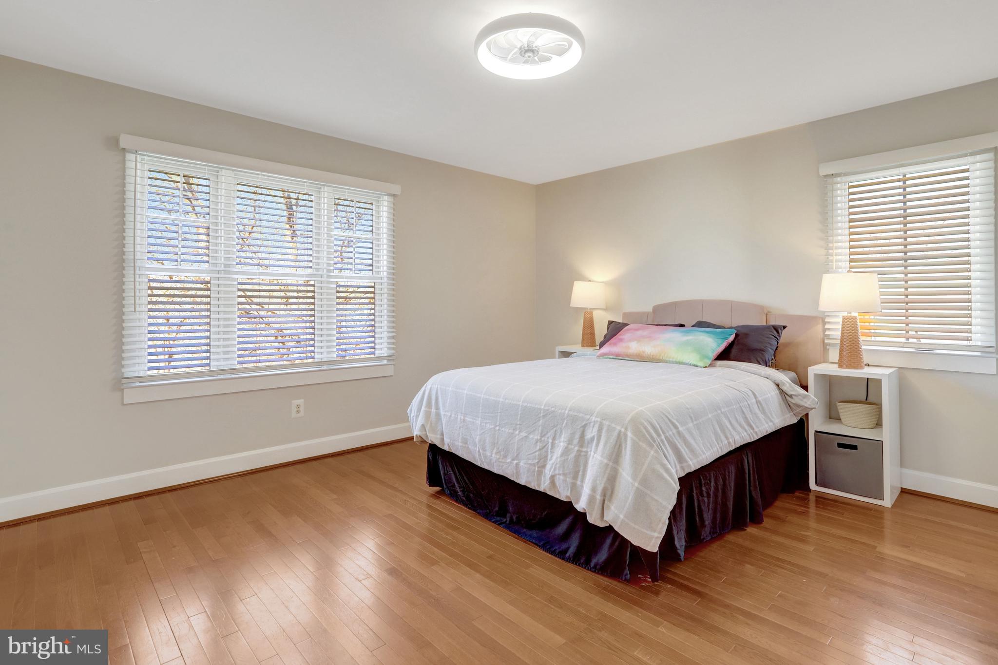 ALCOVA HEIGHTS - Residential