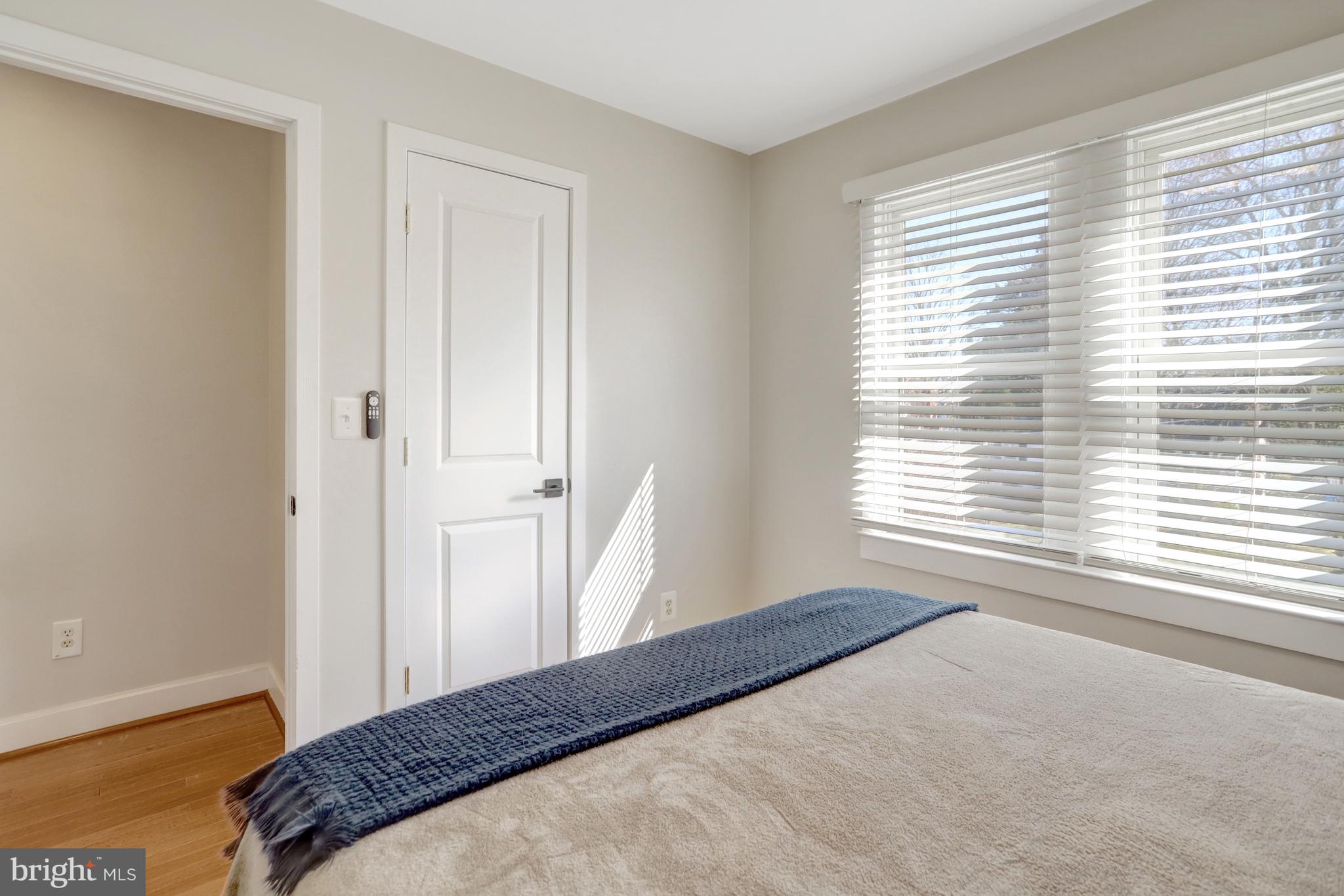 ALCOVA HEIGHTS - Residential