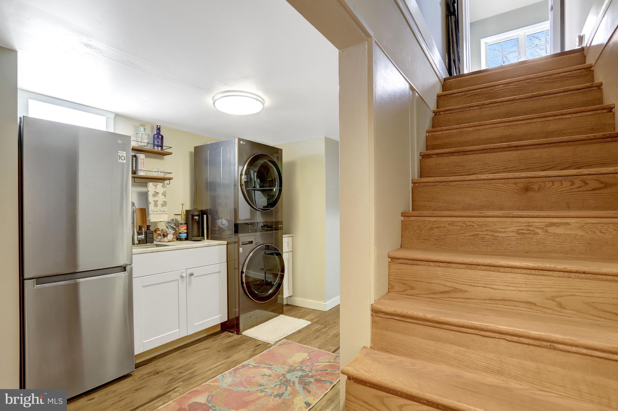 ALCOVA HEIGHTS - Residential