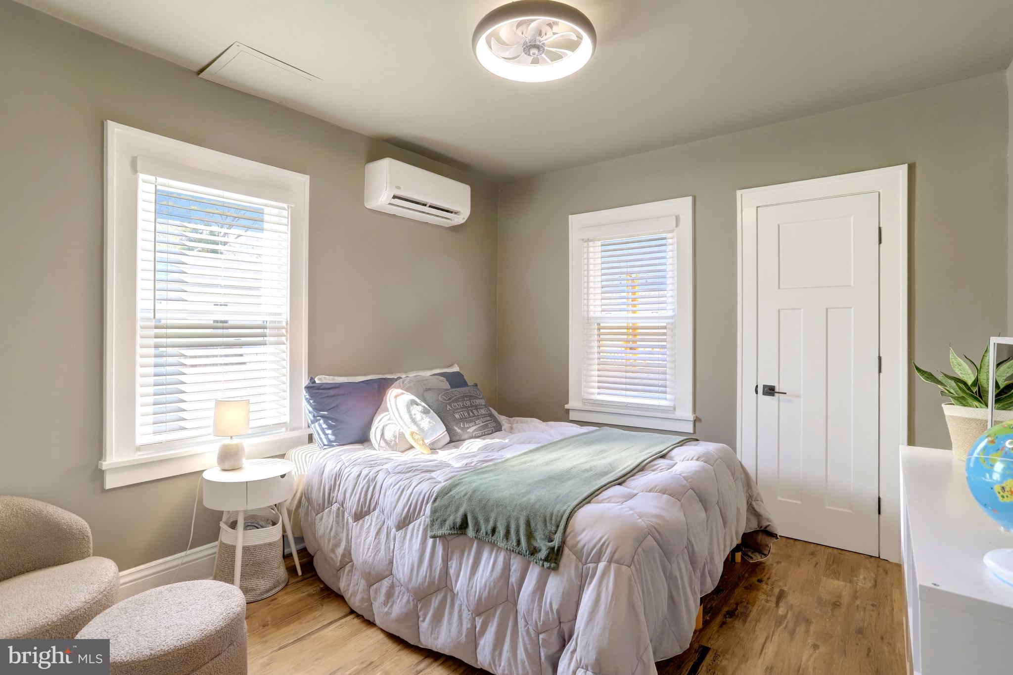 ALCOVA HEIGHTS - Residential