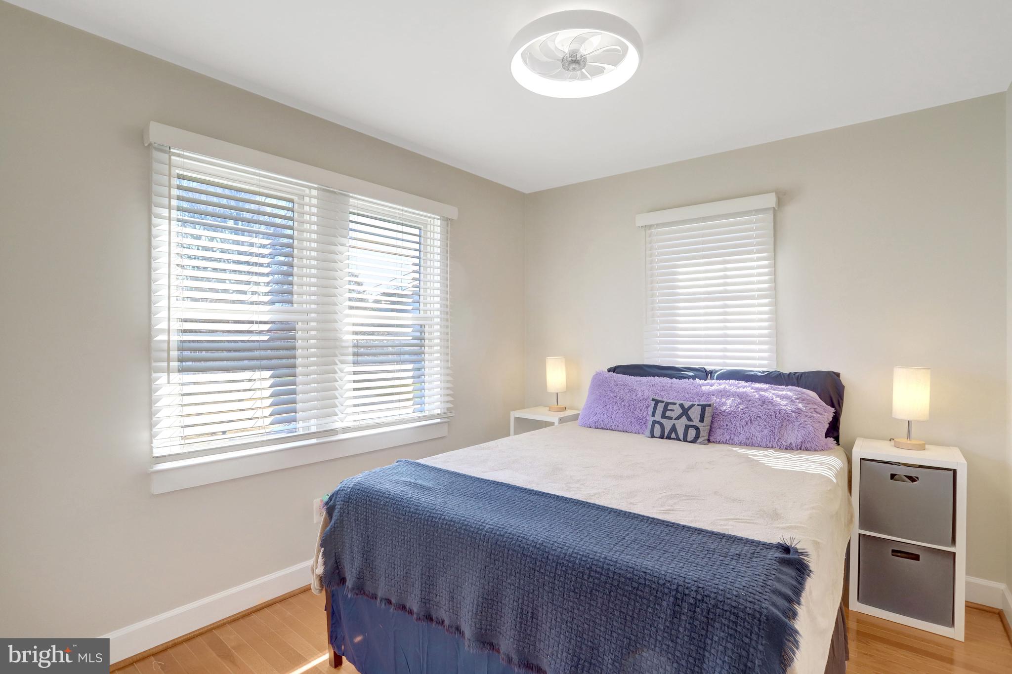 ALCOVA HEIGHTS - Residential