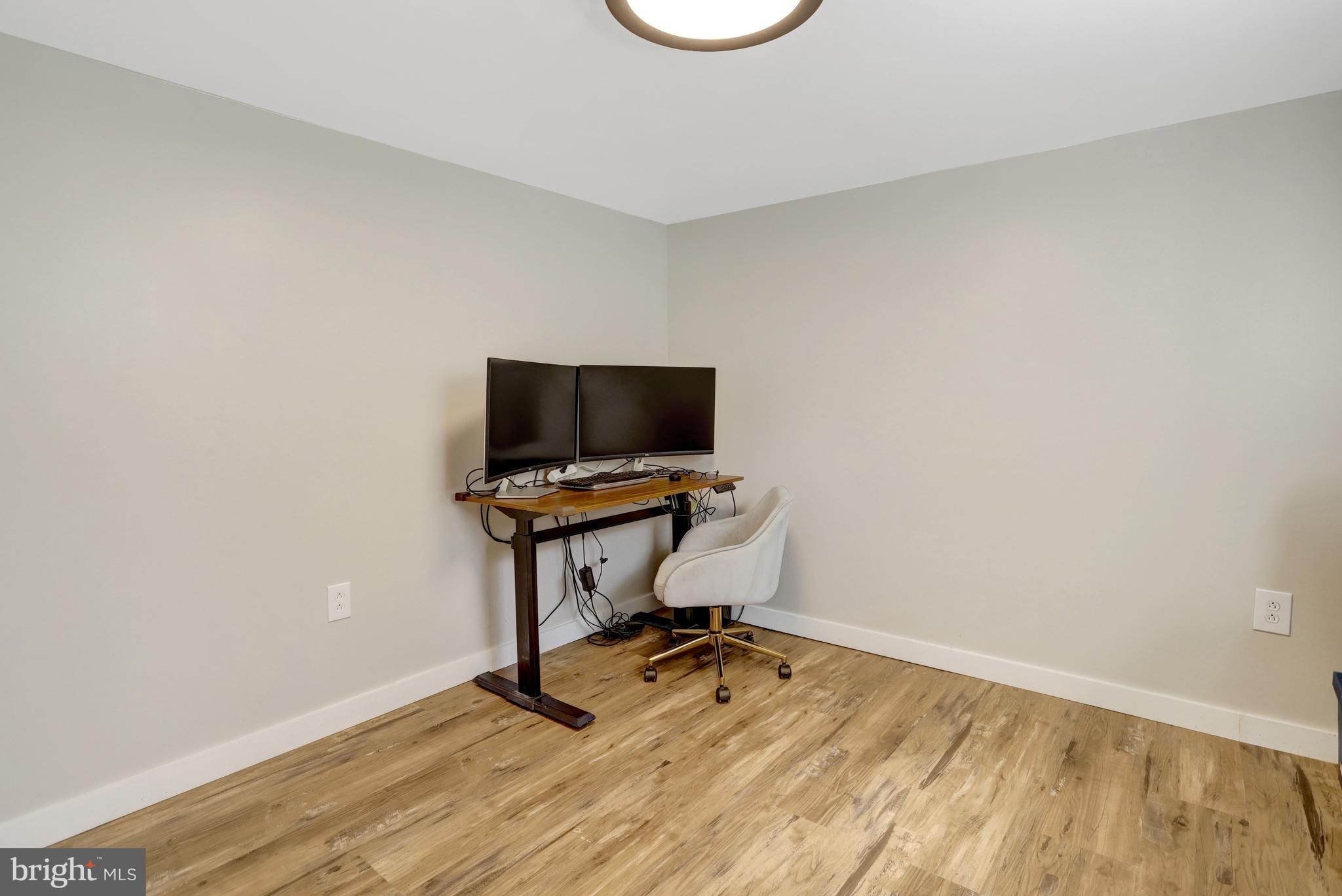 ALCOVA HEIGHTS - Residential