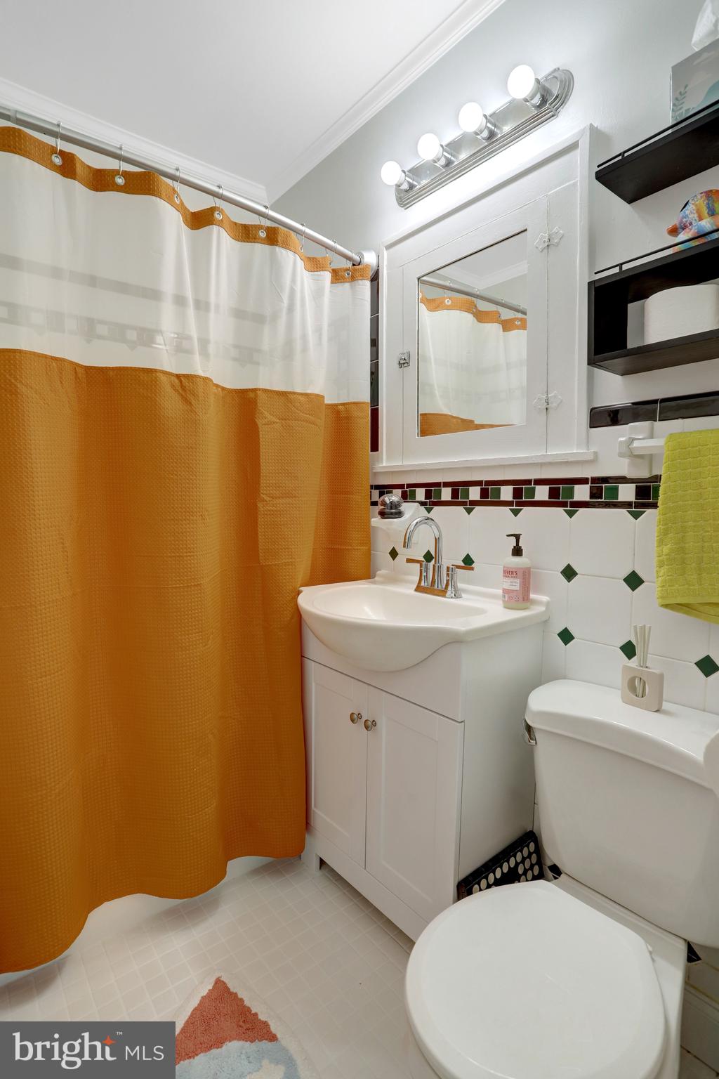 ALCOVA HEIGHTS - Residential