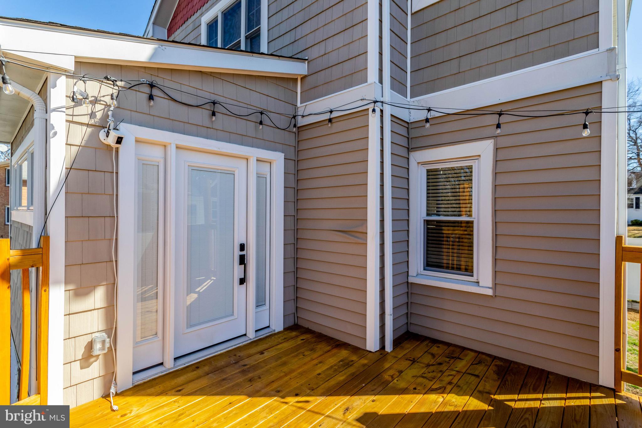 ALCOVA HEIGHTS - Residential